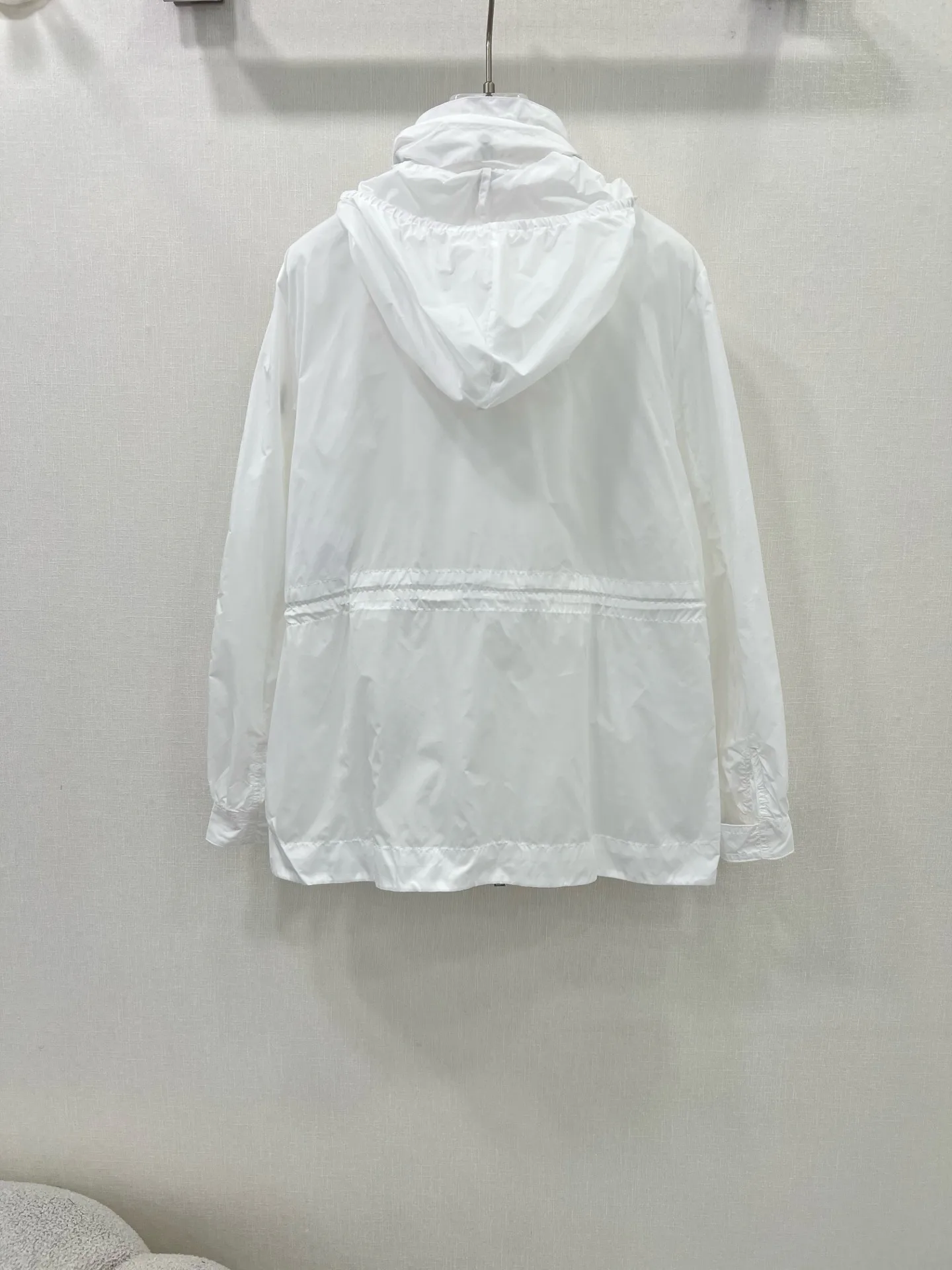 Куртки И Пуховики Женские Moncler 11239257