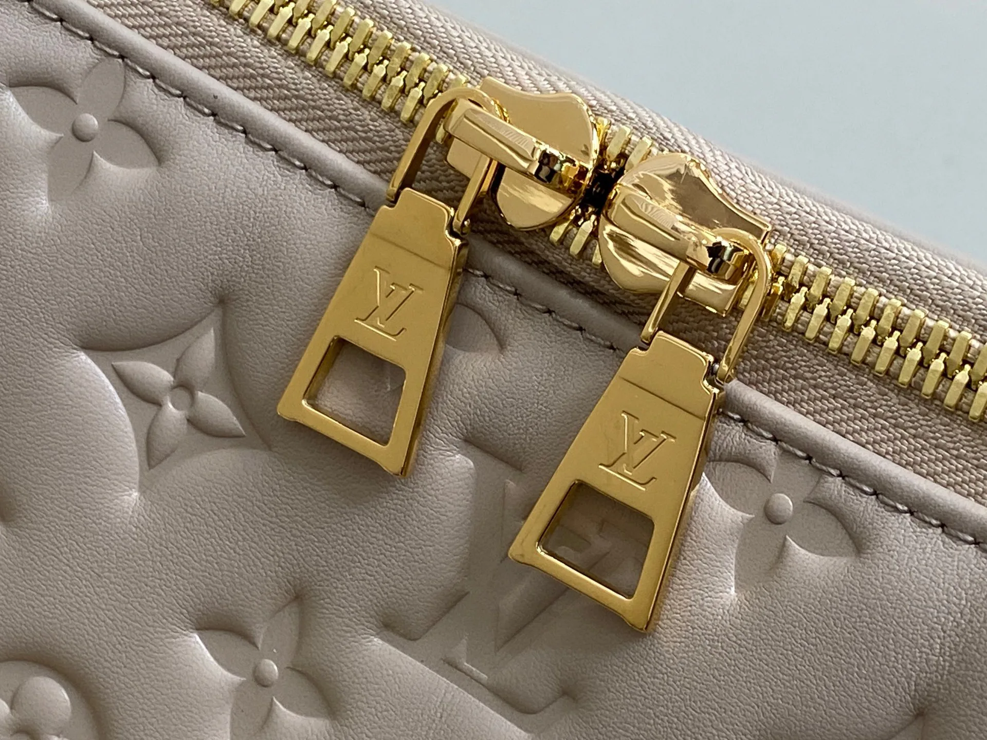 Сумки На Ремне Женские Louis Vuitton 10963