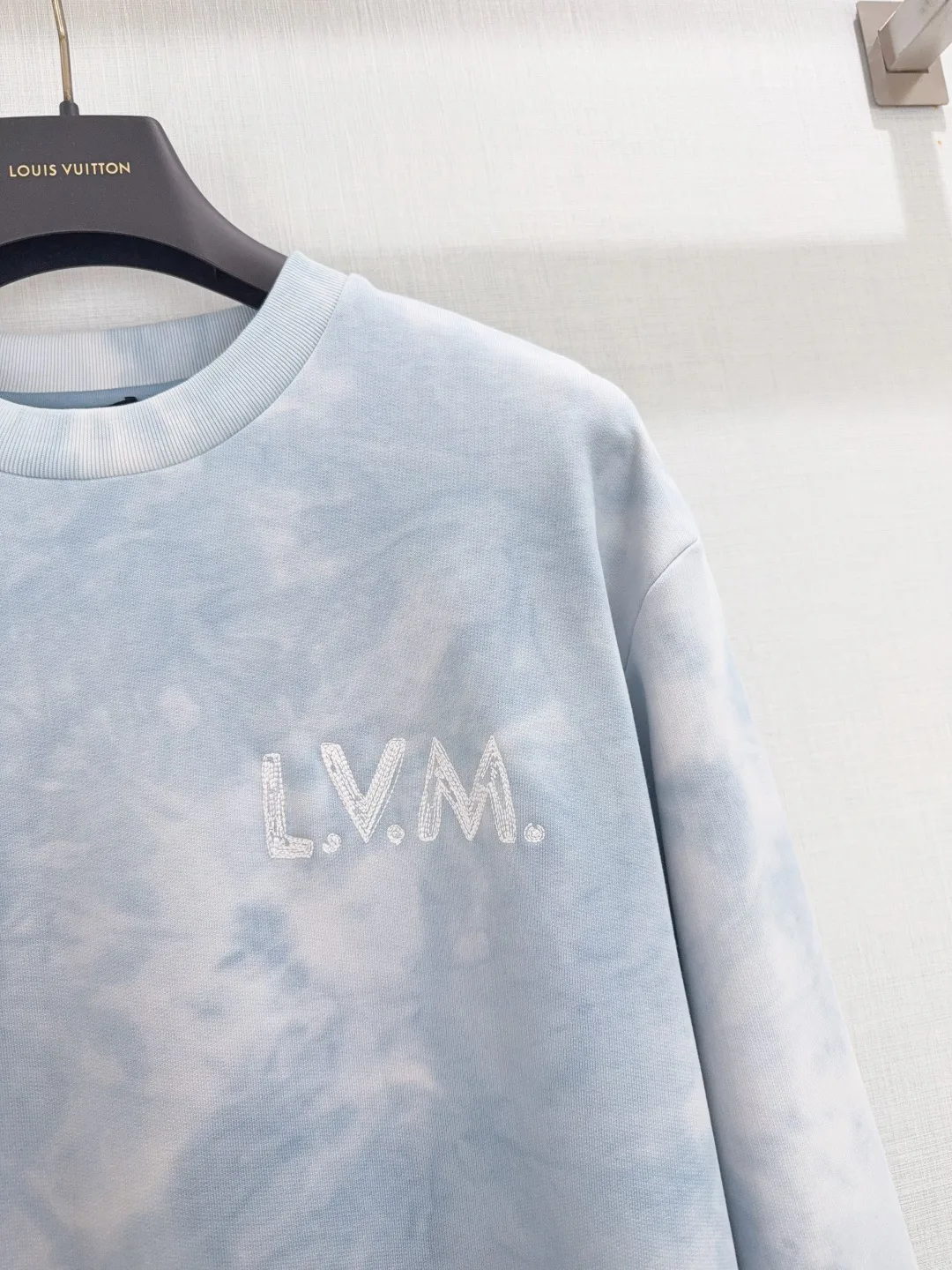 Свитшоты И Худи Женские Louis Vuitton 4411242