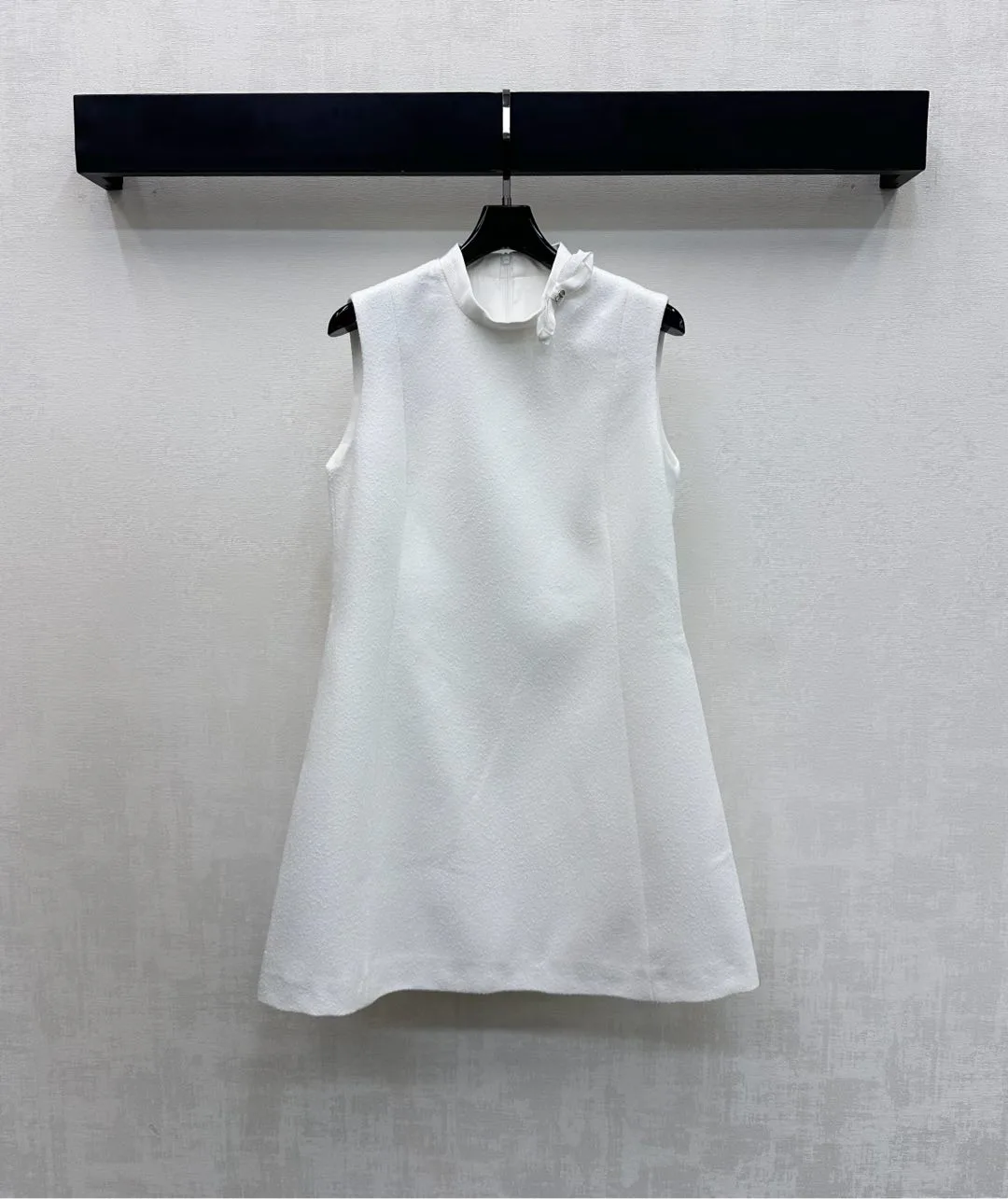 Платья Женские Christian Dior 5600714