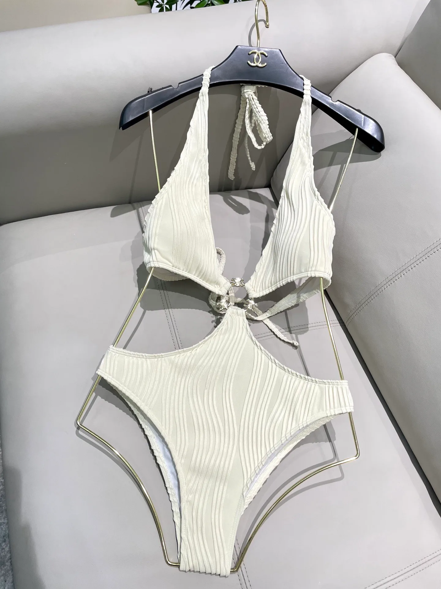 Купальники Женские Celine 11203519
