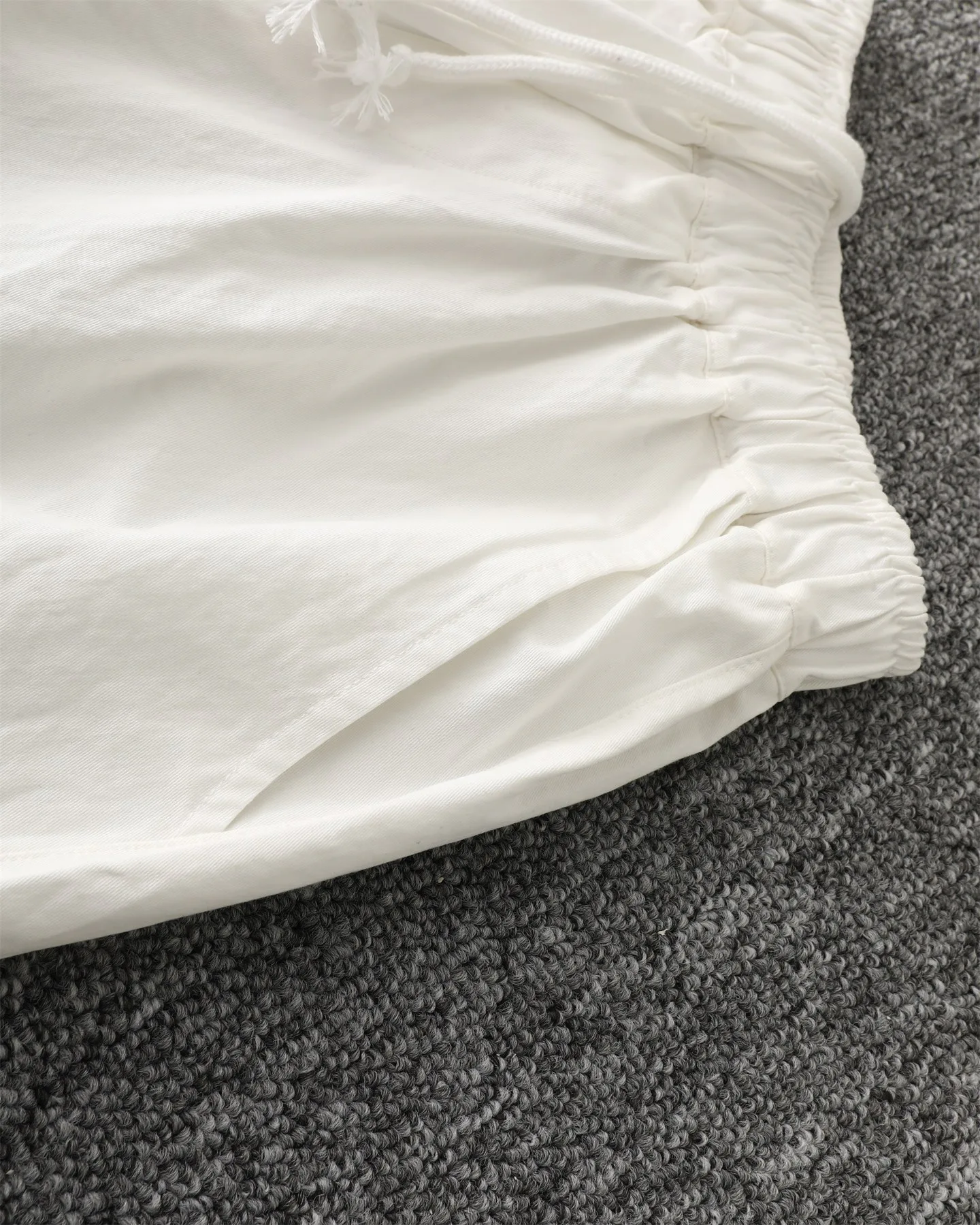 Шорты Мужские Ralph Lauren 12641031