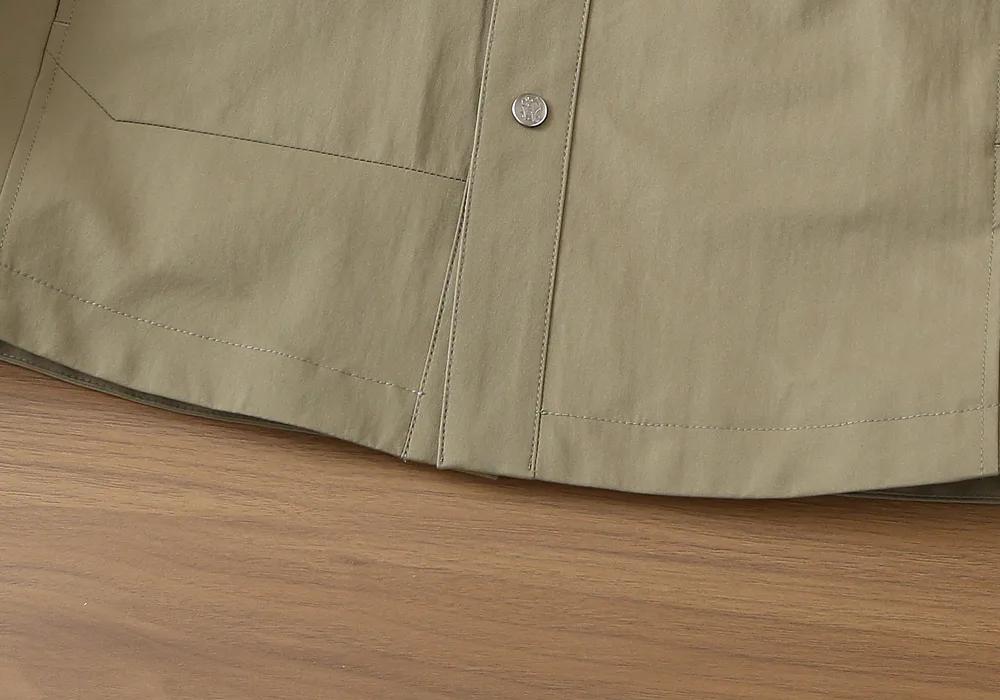 Куртки И Пуховики Мужские Brunello Cucinelli 9972102