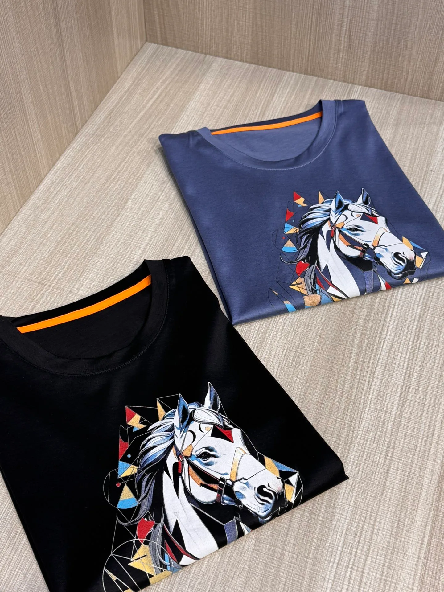 Футболки Мужские Armani 15973