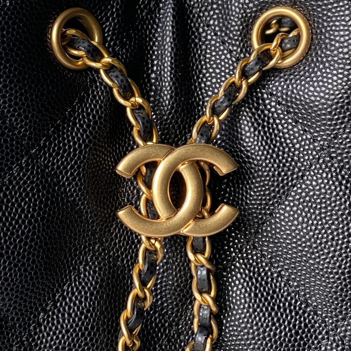 Классические Сумки Женские Chanel 12718269