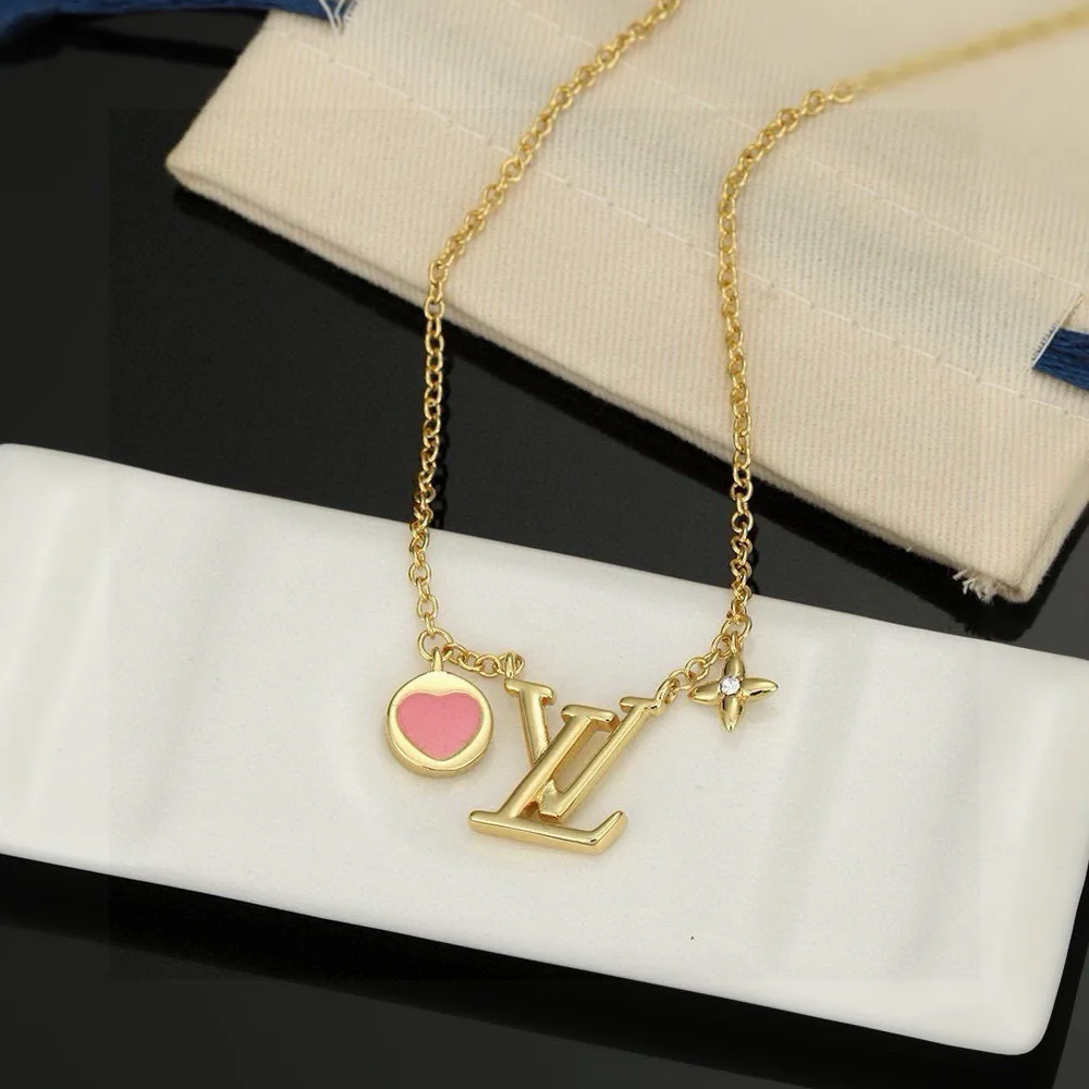Бижутерия Louis Vuitton 17524422