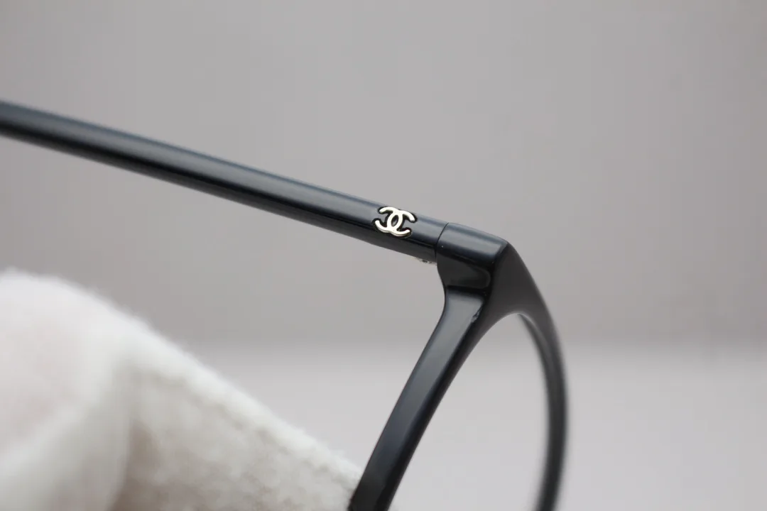 Очки Chanel 721698