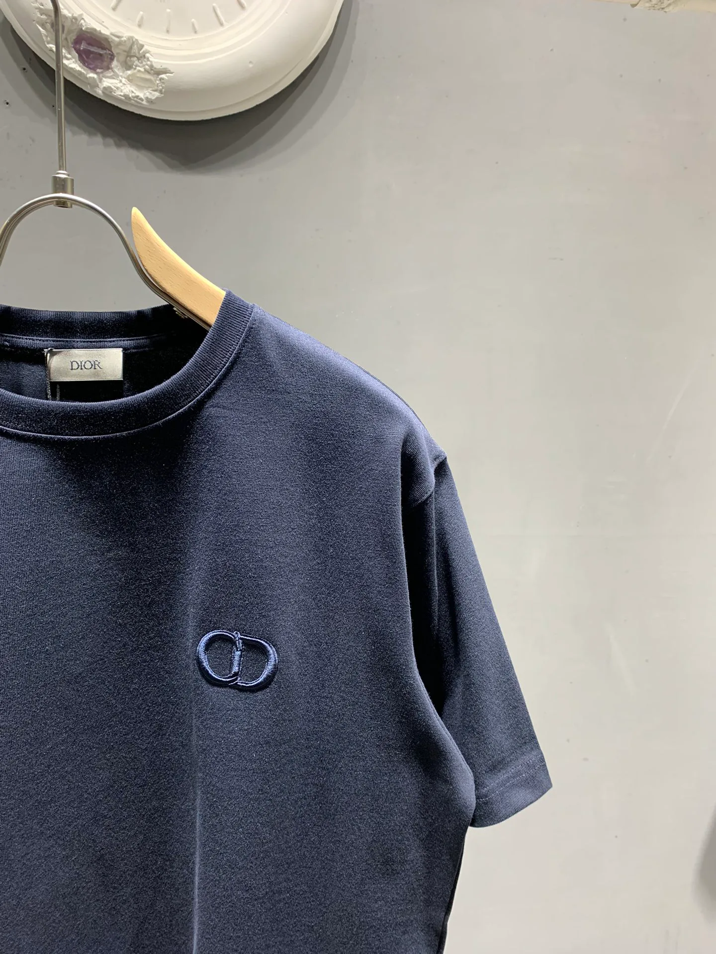 Футболки Мужские Christian Dior 11323550
