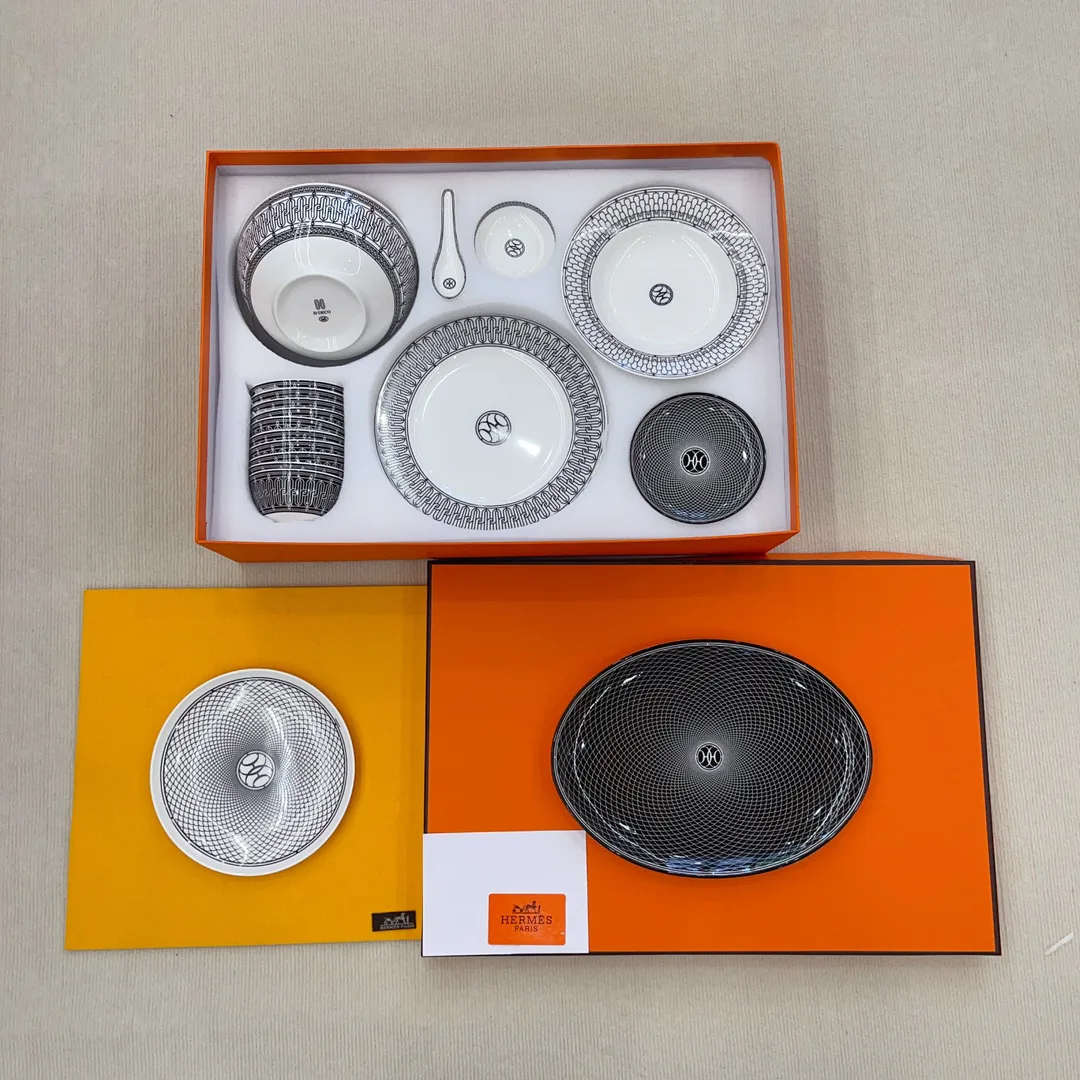 Посуда Hermes 1554450