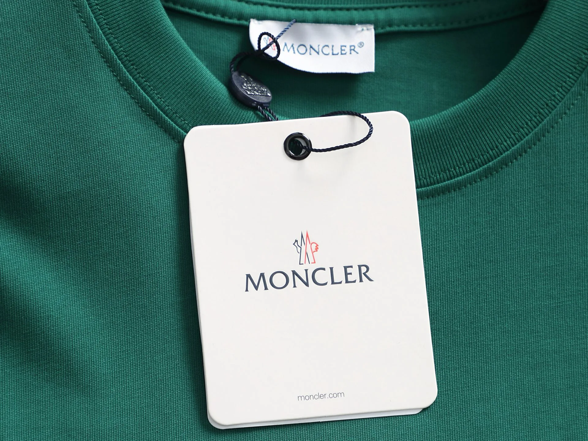 Футболки Женские Moncler 11448099