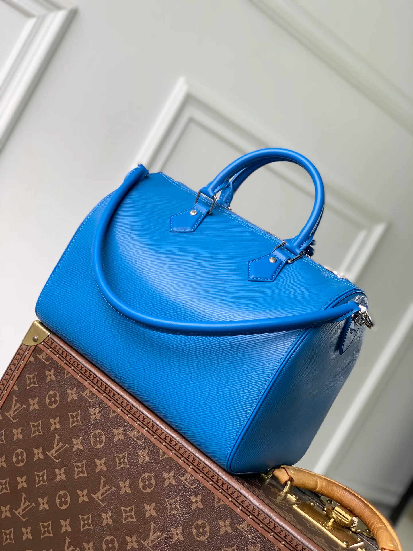 Классические Сумки Женские Louis Vuitton 18147549