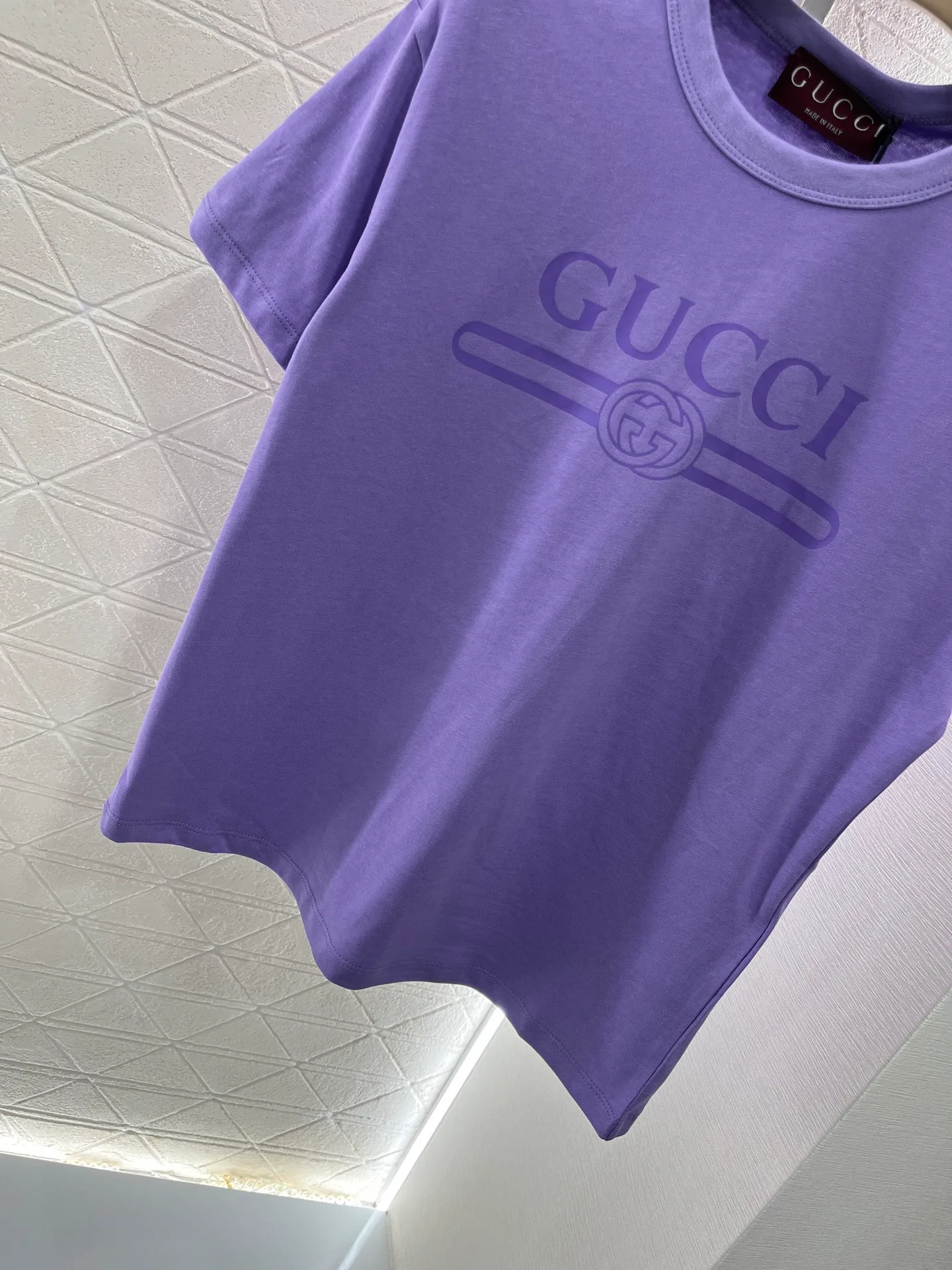 Футболки Женские Gucci 29675