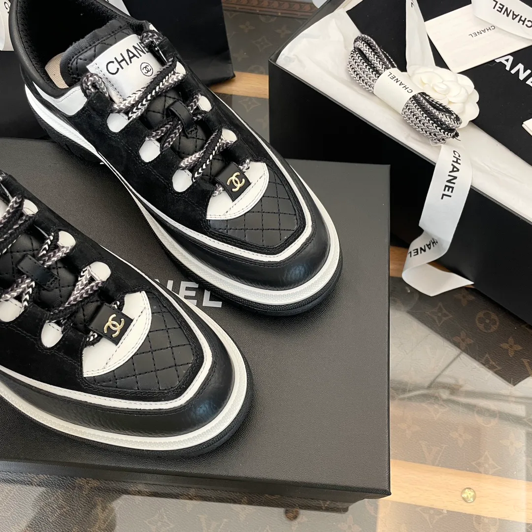 Кроссовки Женские Gucci 2753