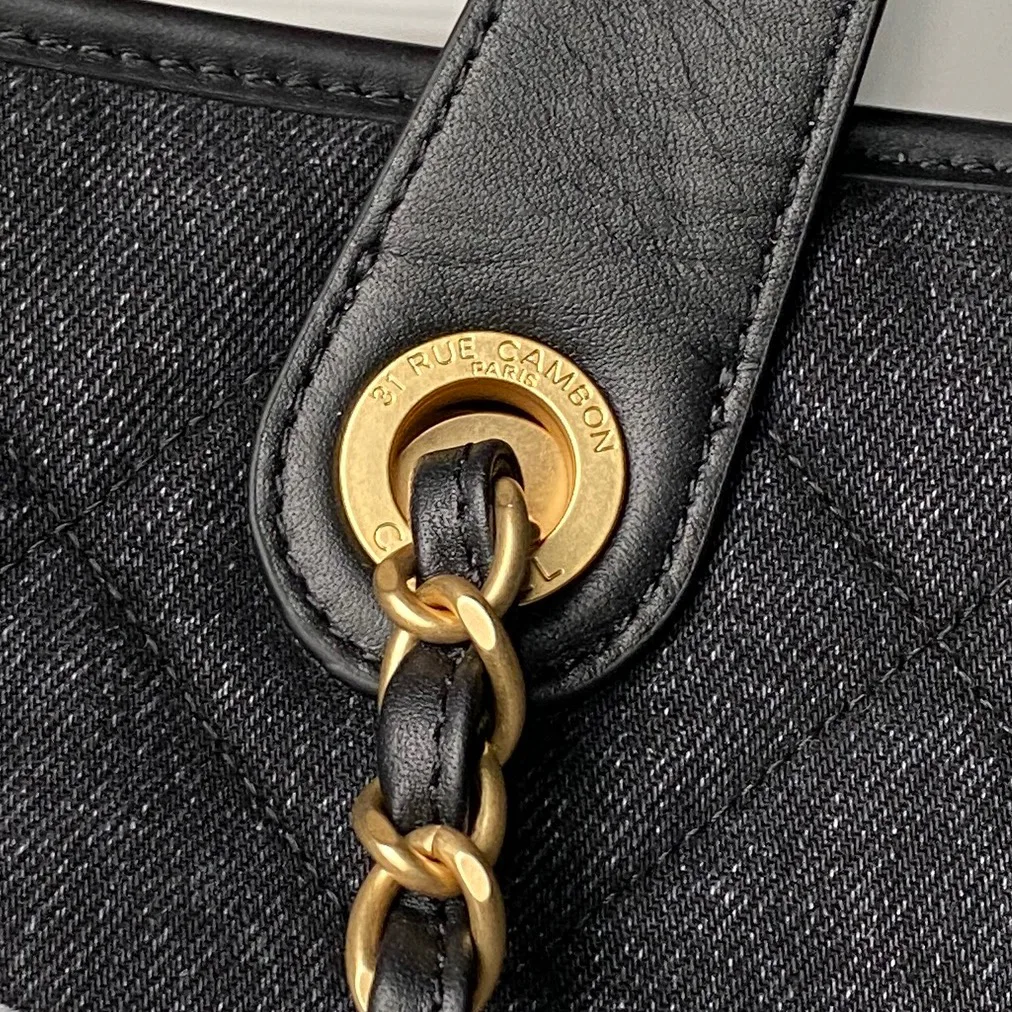 Сумки На Ремне Женские Chanel 1220445