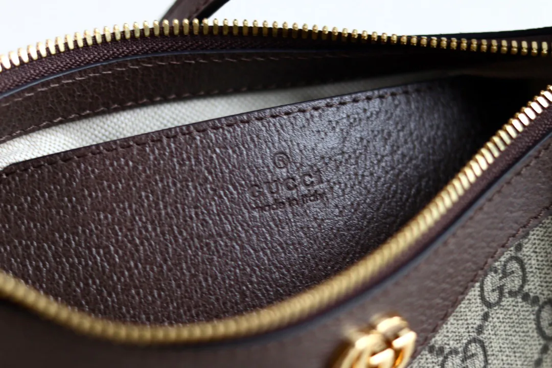 Классические Сумки Женские Gucci 11601502