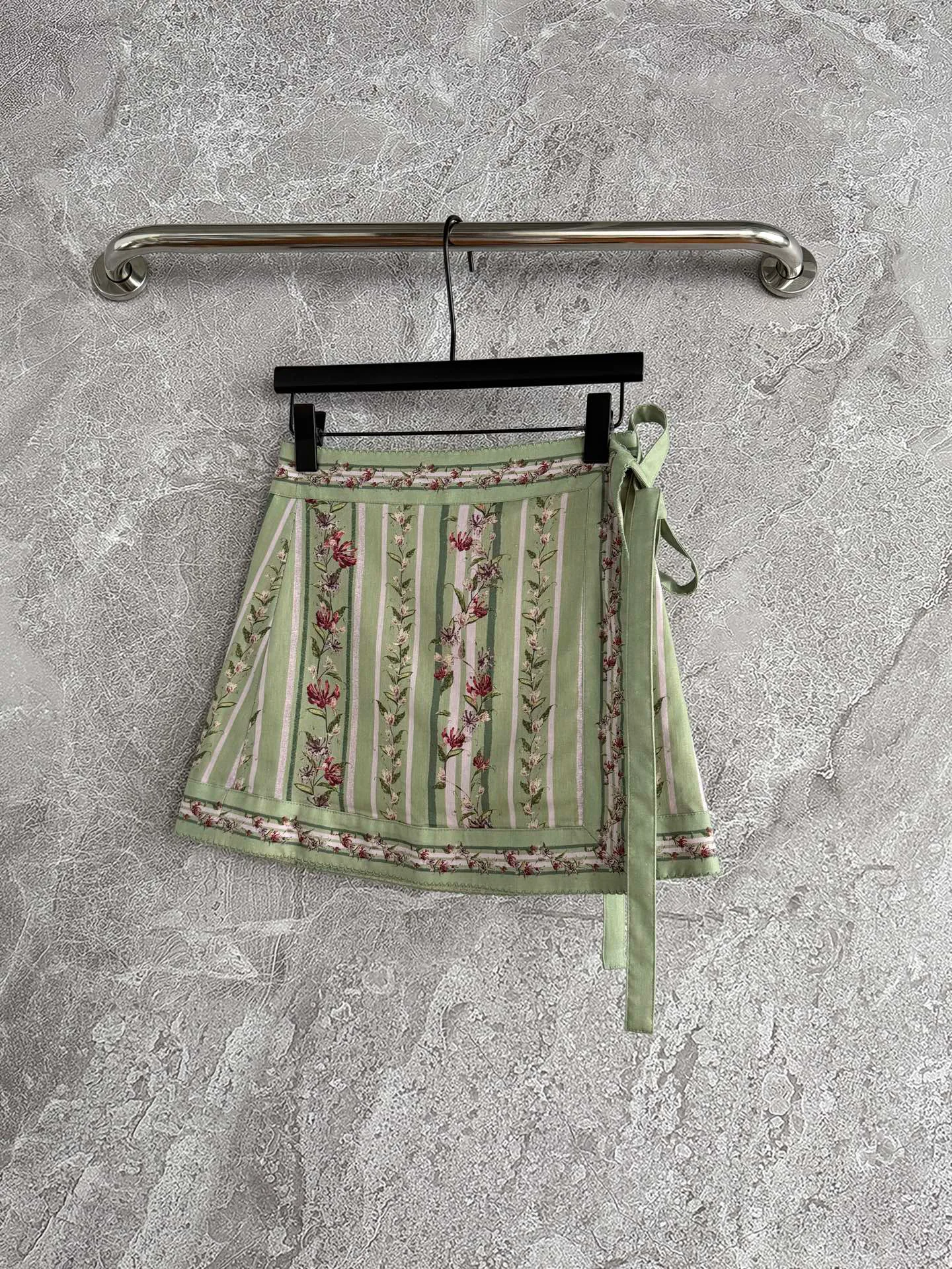 Юбки Женские Zimmermann 12650354