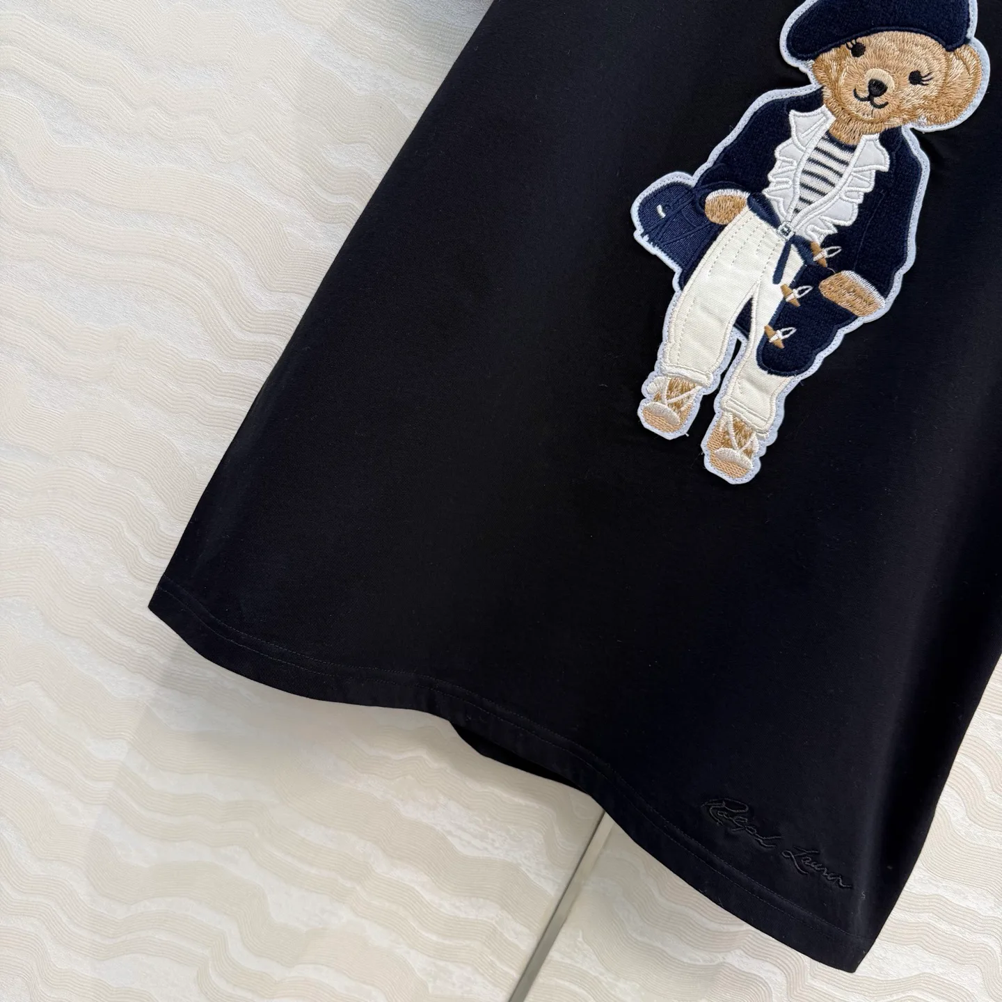 Футболки Женские Ralph Lauren 2733041