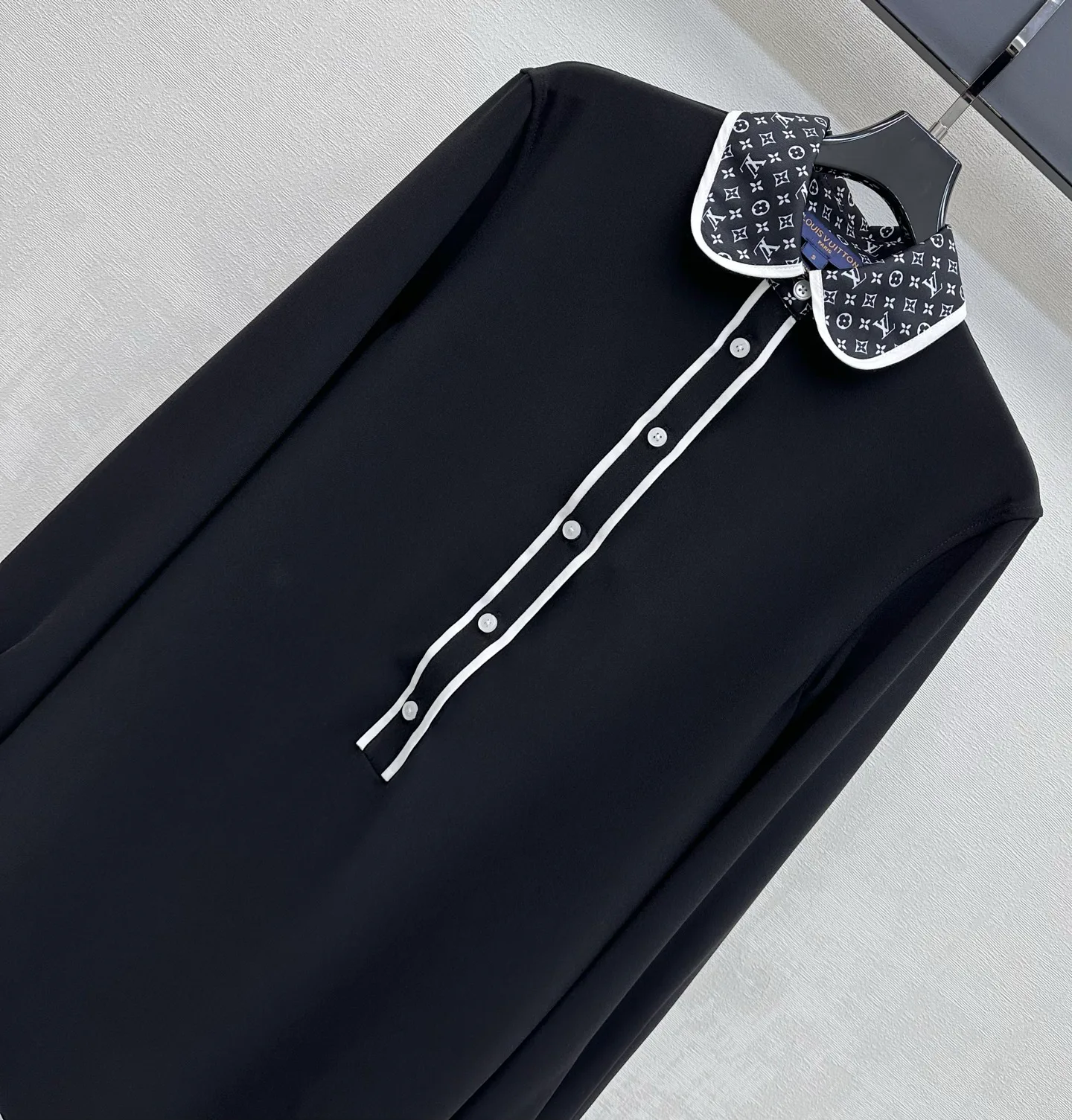 Платья Женские Louis Vuitton 11682809