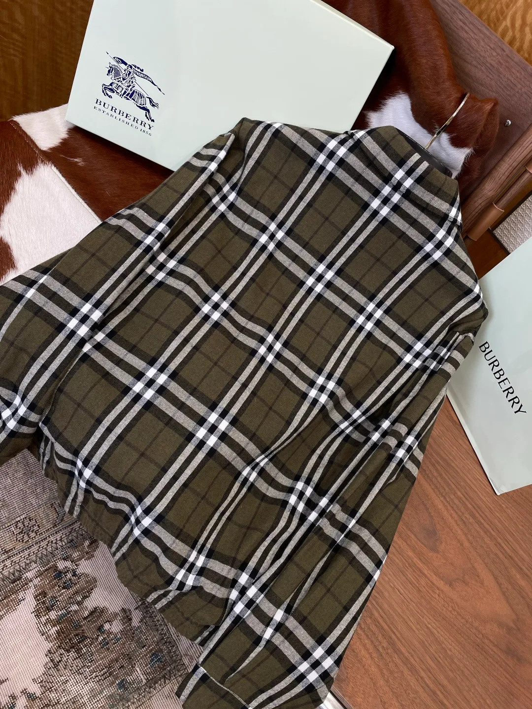 Куртки И Пуховики Мужские Burberry 10216572