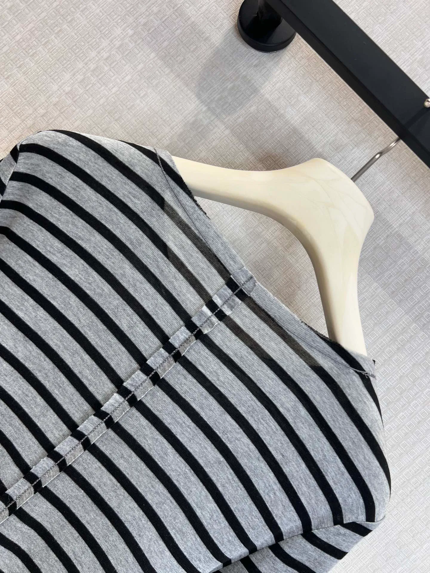 Лонгсливы Женские Miu Miu 13232108