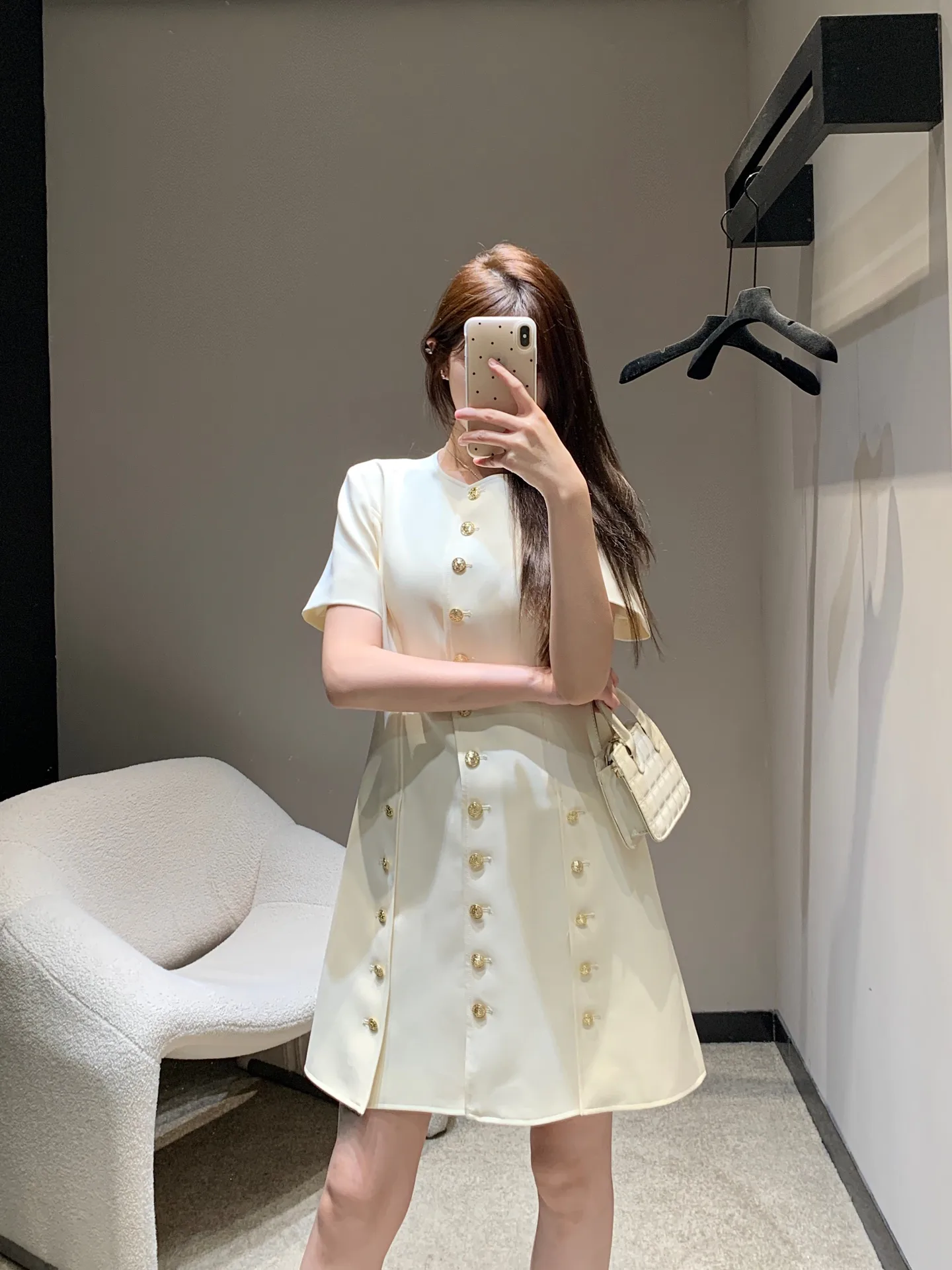 Платья Женские Louis Vuitton 31358