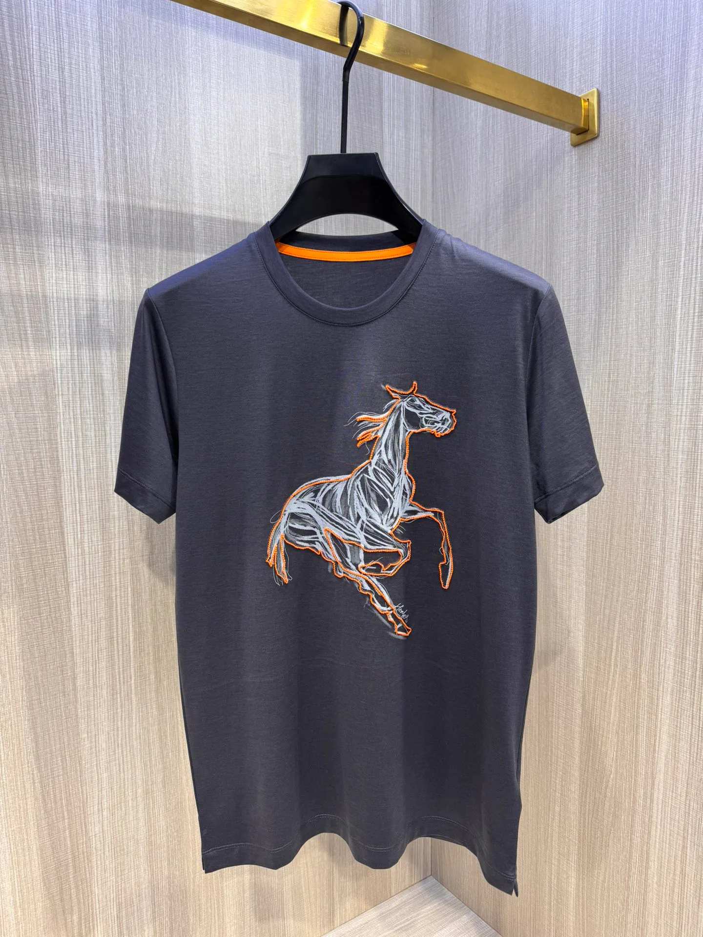 Футболки Мужские Audemars Piguet 1996