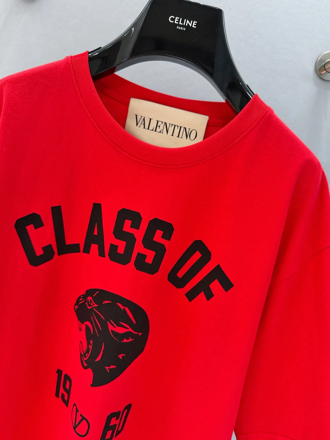 Футболки Женские Valentino 9299886