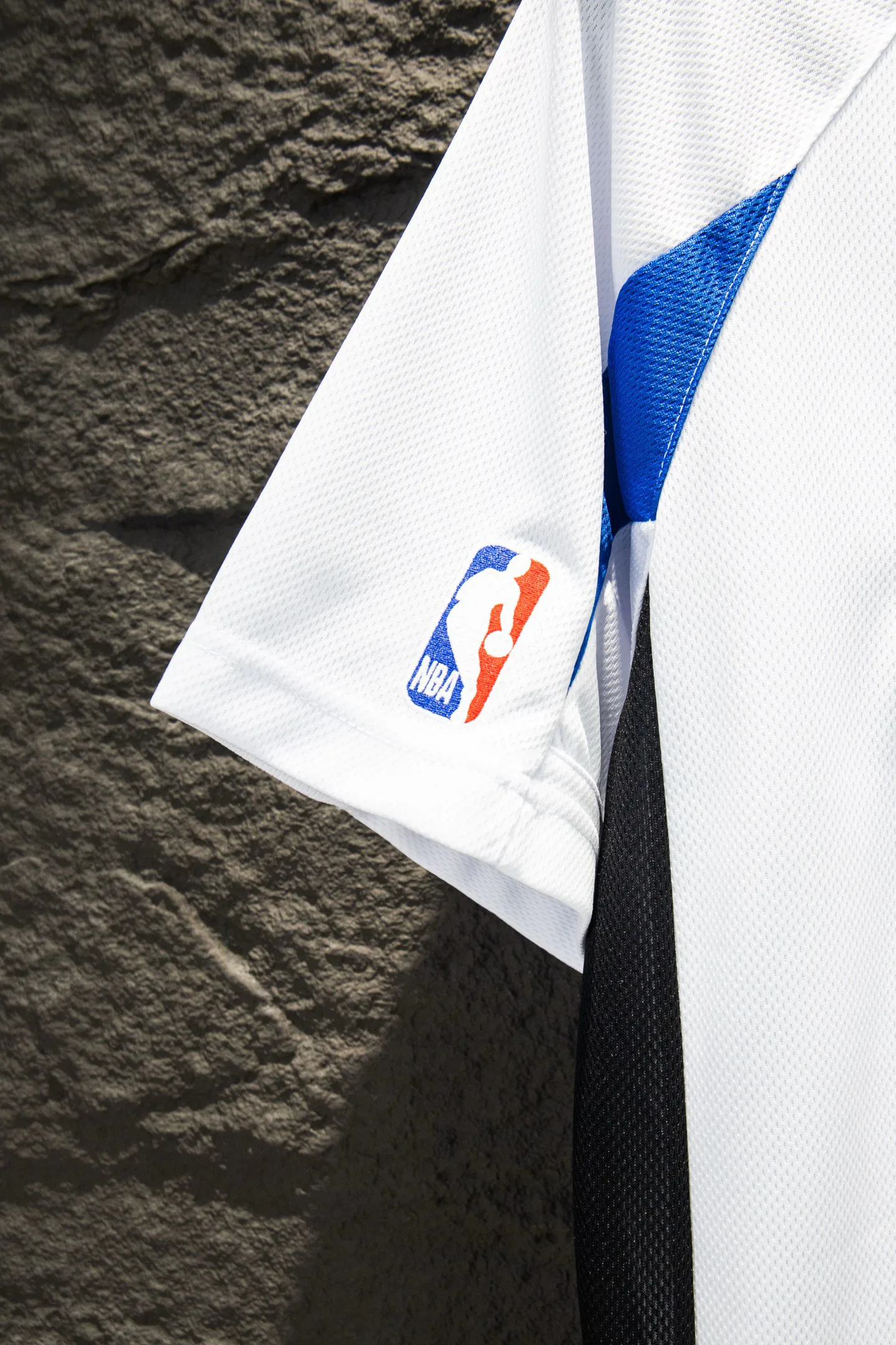 Футболки Мужские Balenciaga 11608006