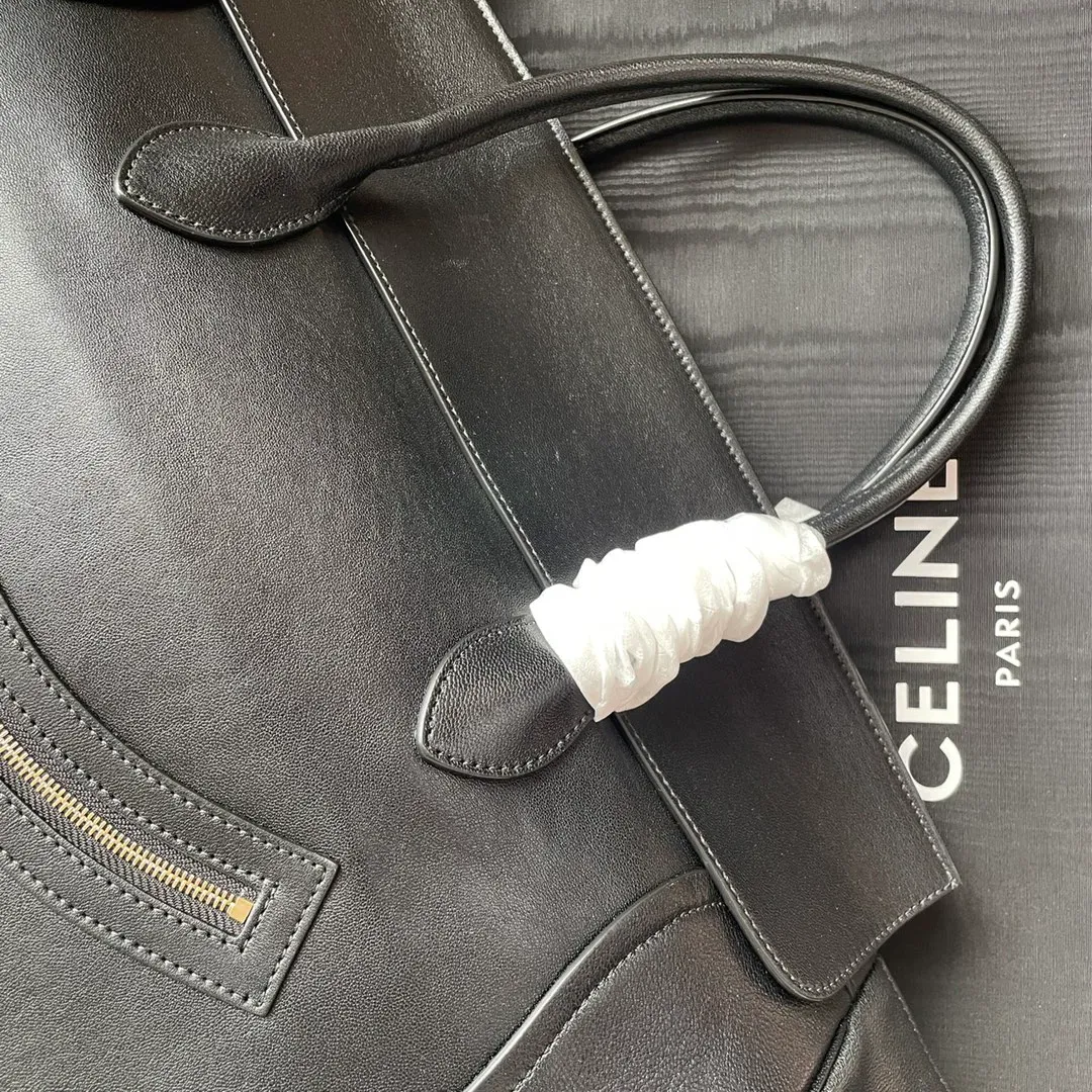 Классические Сумки Женские Celine 567070