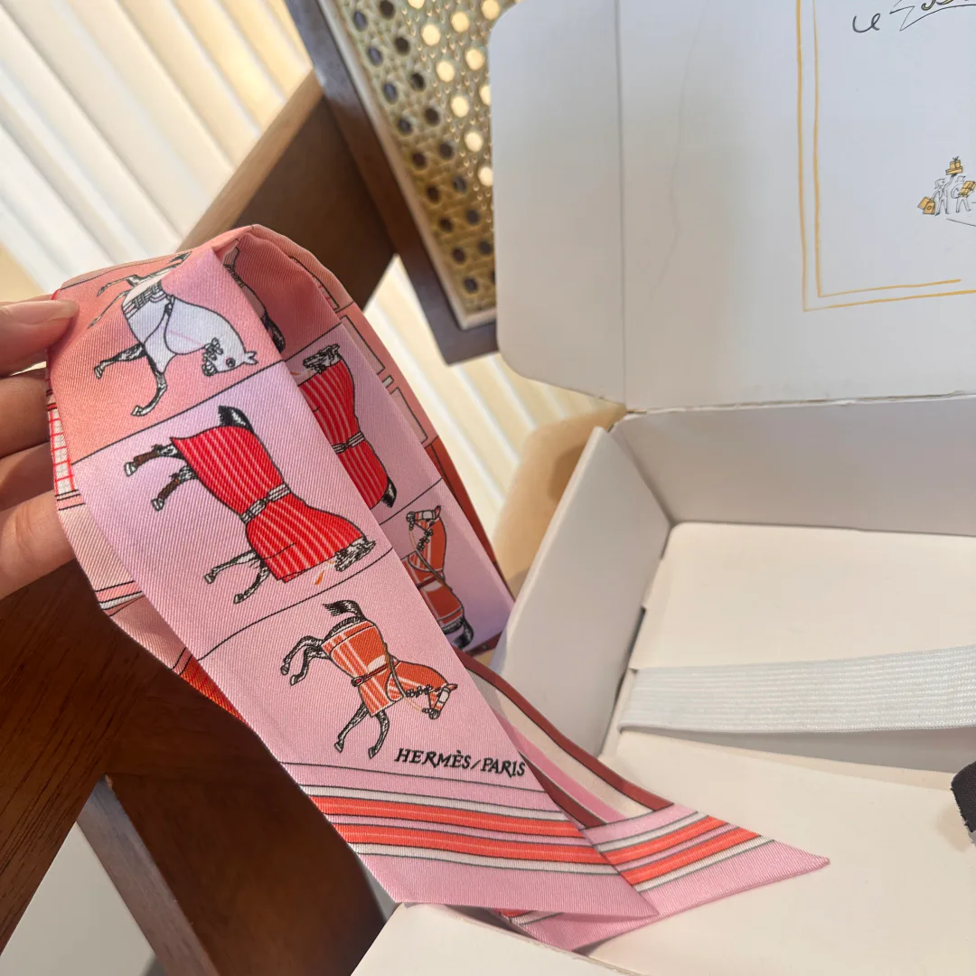 Платки Hermes 11649663