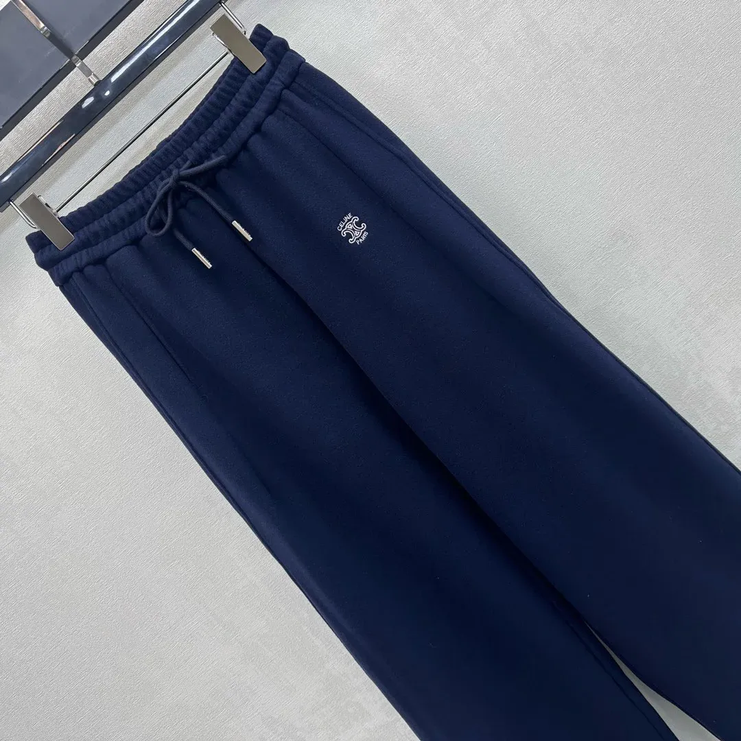 Брюки Женские Celine 3844155