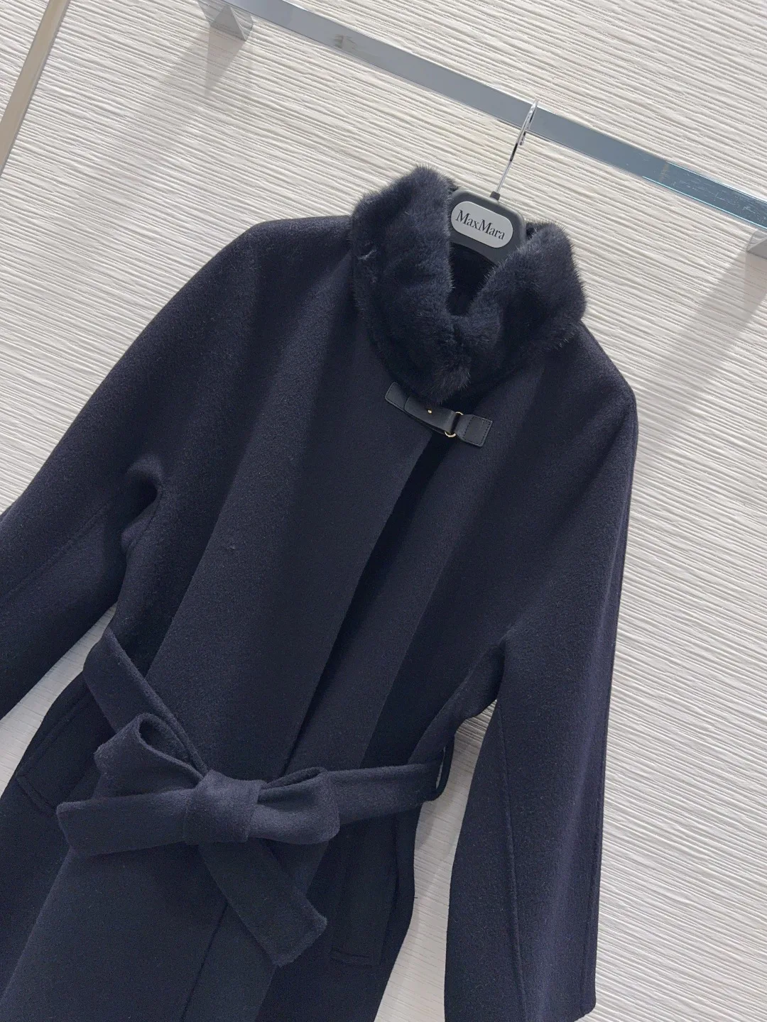 Пальто Женские Max Mara 1267727