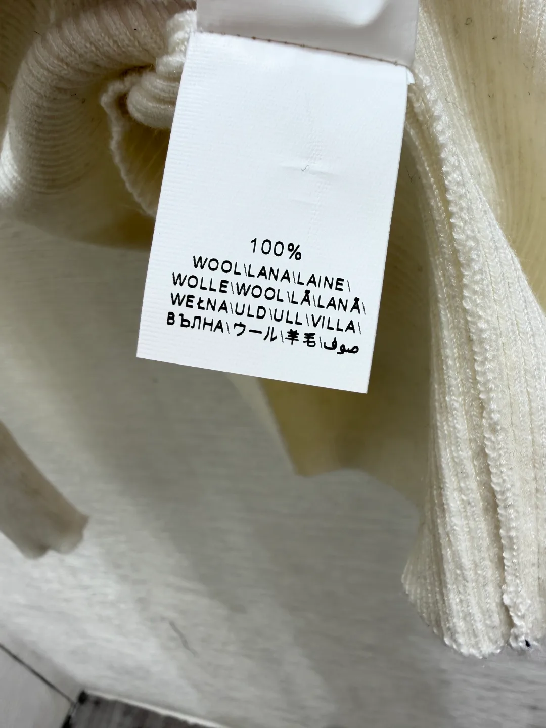 Джемперы И Свитеры Женские Brunello Cucinelli 18382460