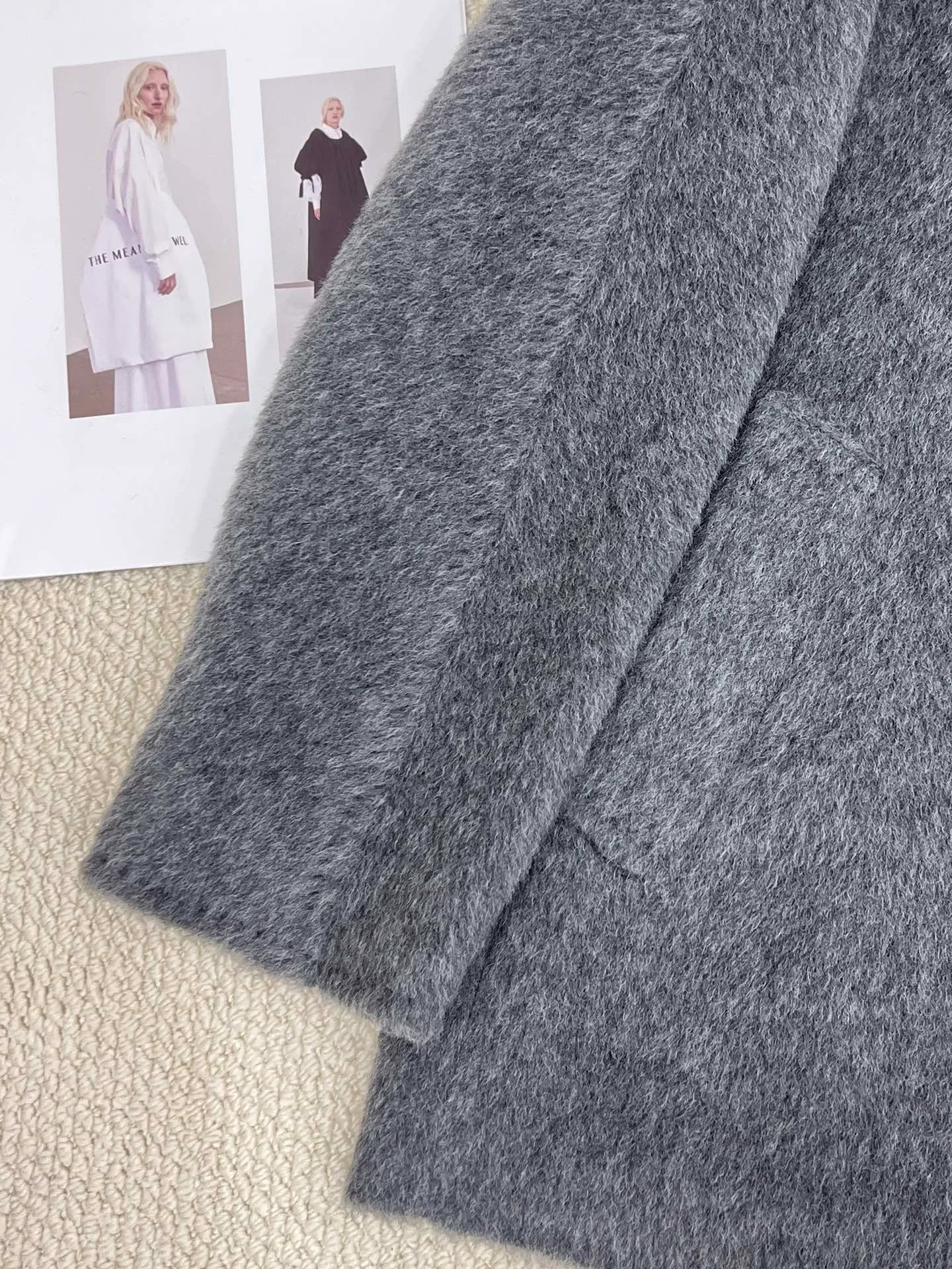 Пальто Женские Max Mara 19348381