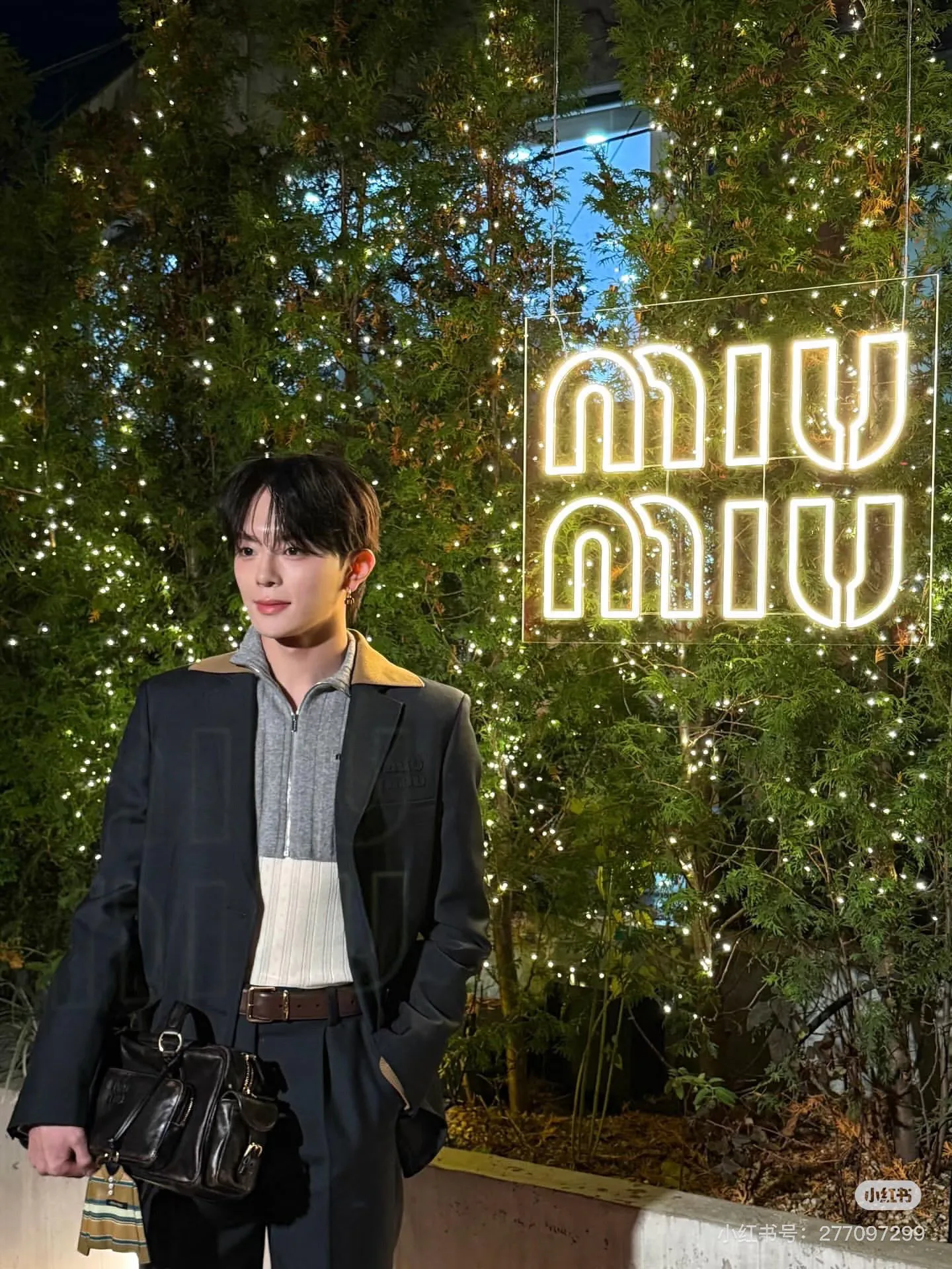 Жакеты Женские Miu Miu 1452043