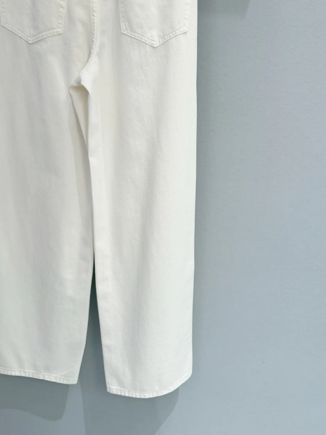 Джинсы Женские The Row 11778647