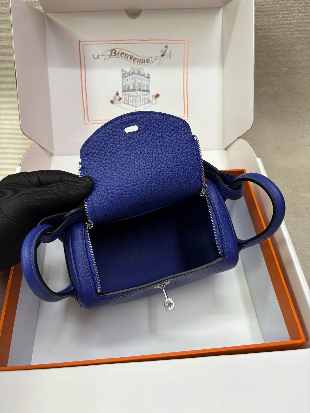 Классические Сумки Женские Hermes 17356215