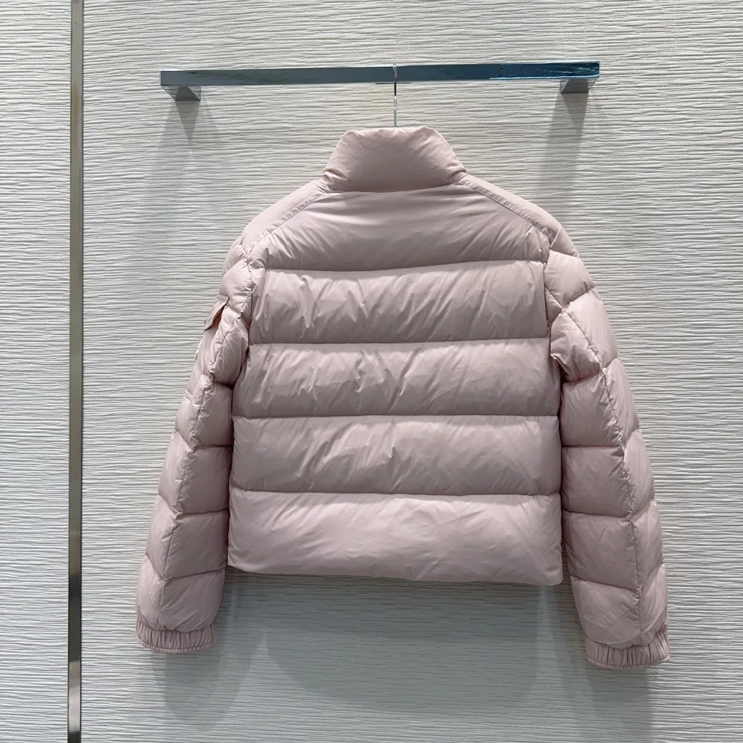Куртки И Пуховики Женские Moncler 19284191