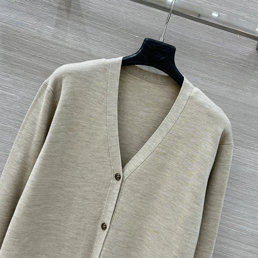 Джемперы И Свитеры Женские Loro Piana 1453052