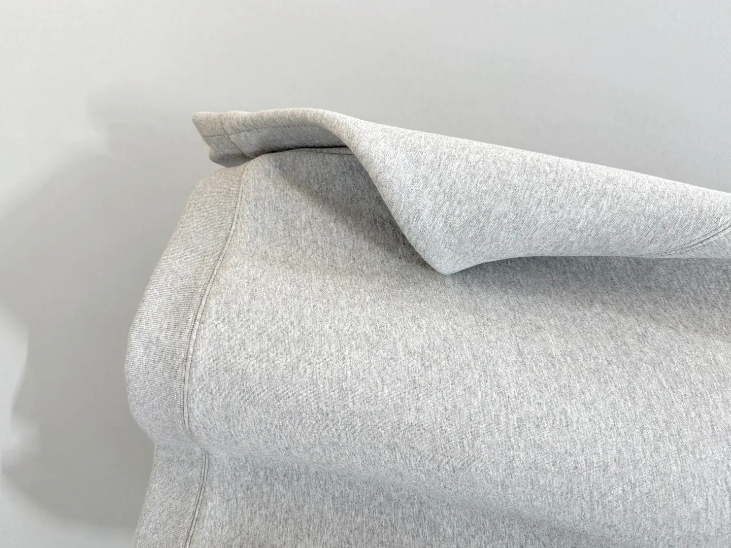 Куртки И Пуховики Женские Miu Miu 342875