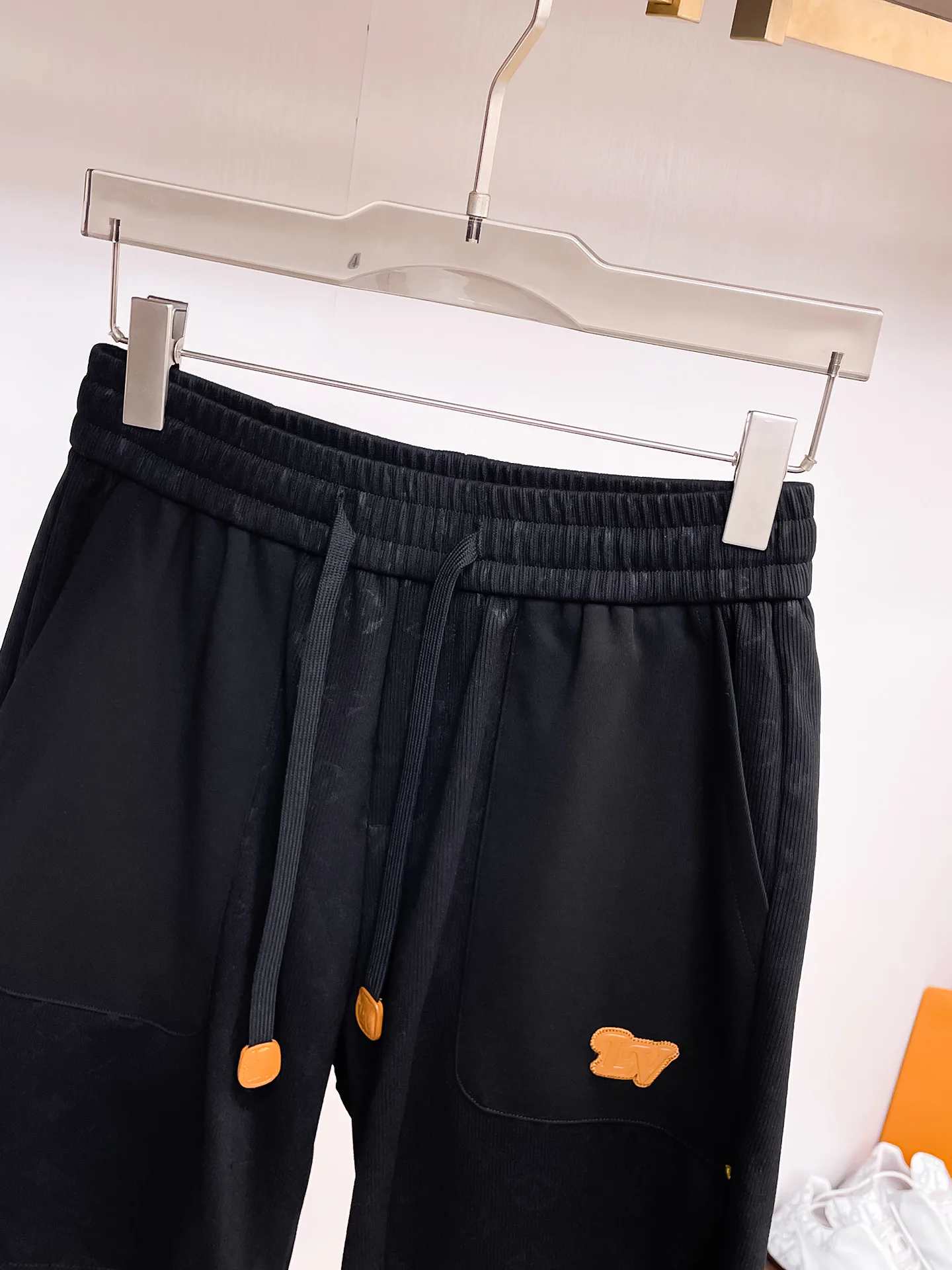 Шорты Мужские Louis Vuitton 13417620