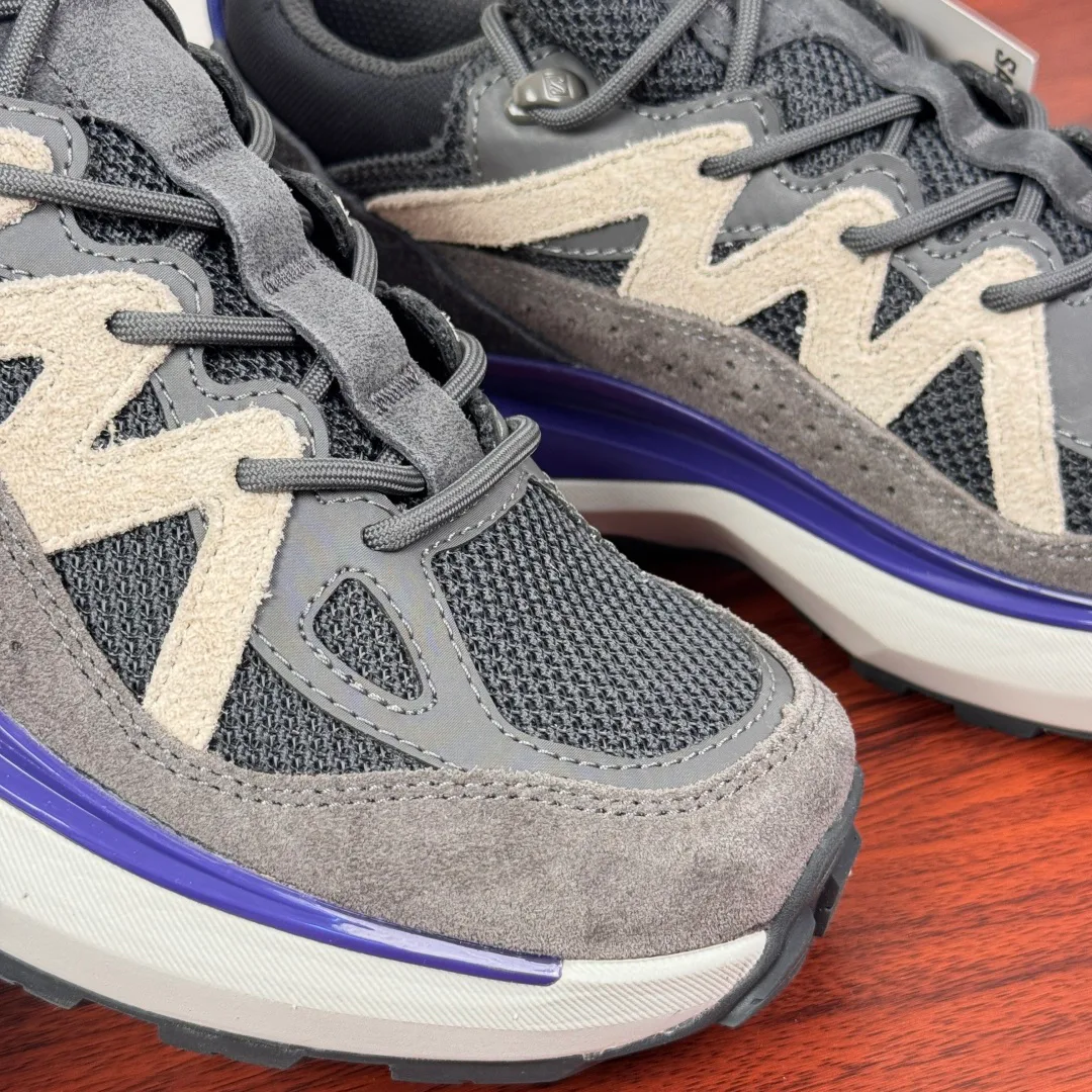 Кроссовки Женские Salomon 573150