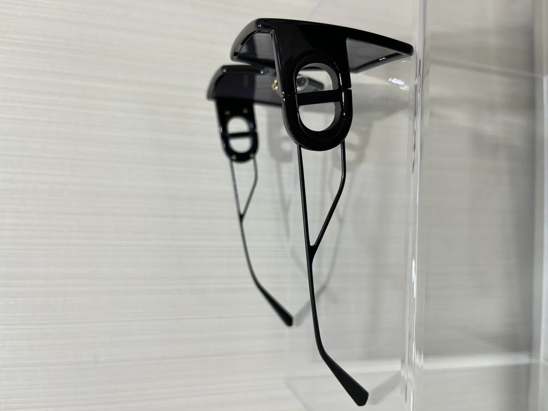 Очки Christian Dior 31004