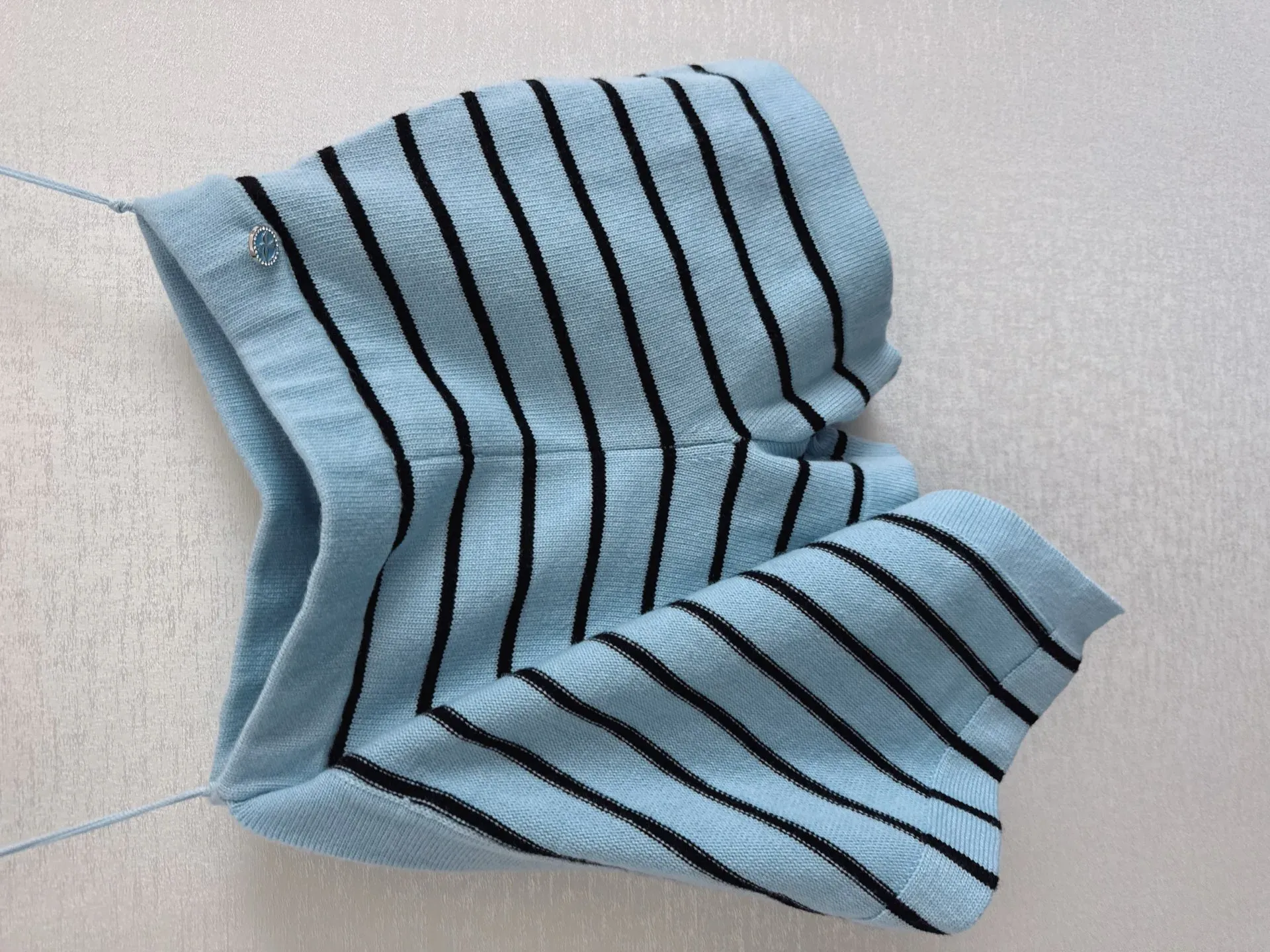 Юбки Женские Chanel 29413