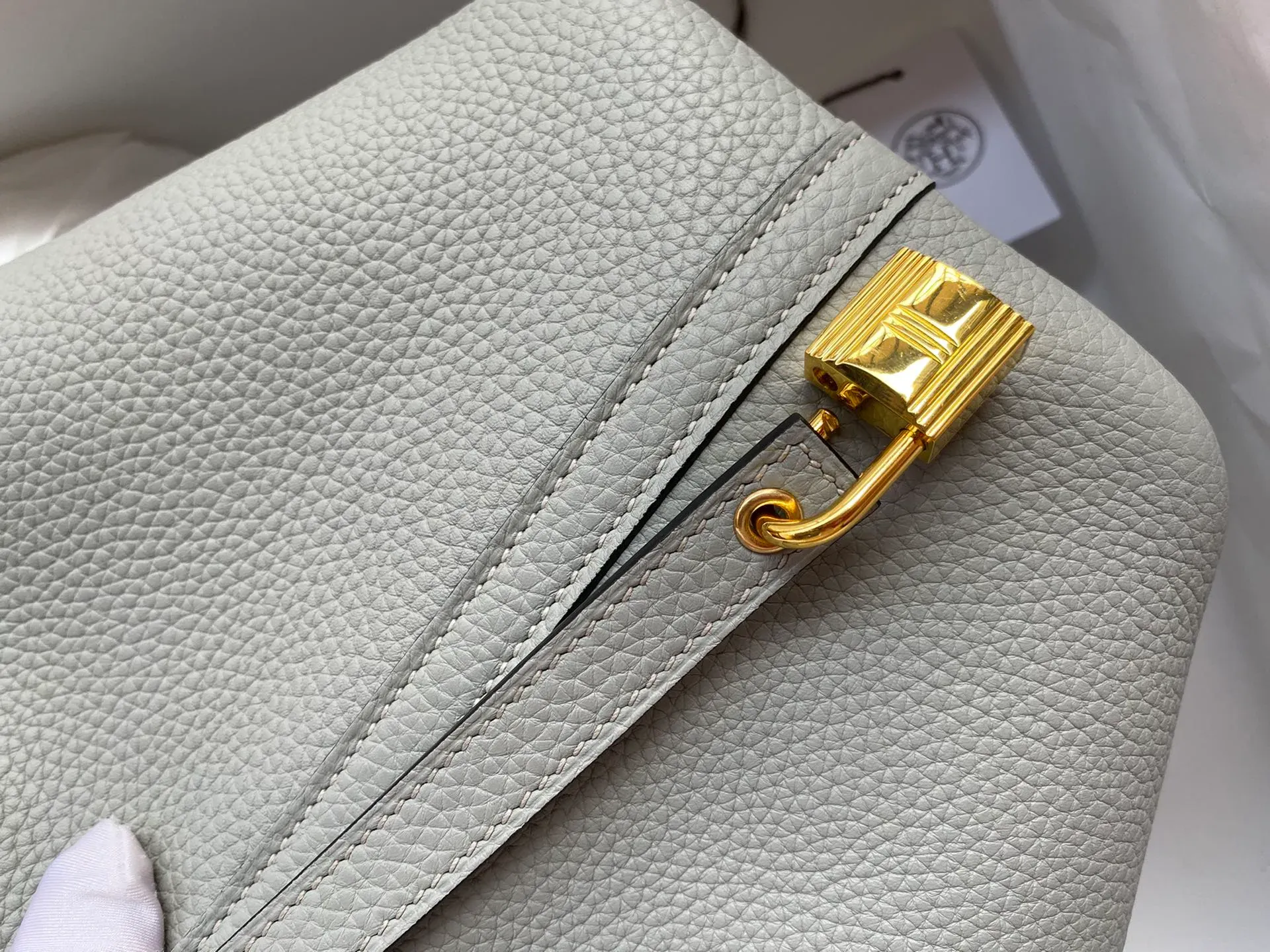 Классические Сумки Женские Hermes 99141