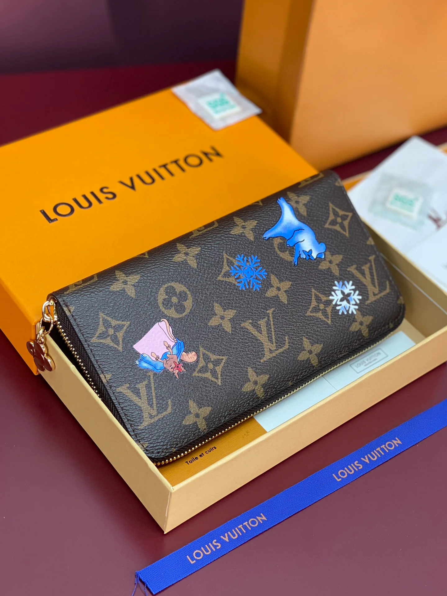 Классические Сумки Женские Louis Vuitton 11598814