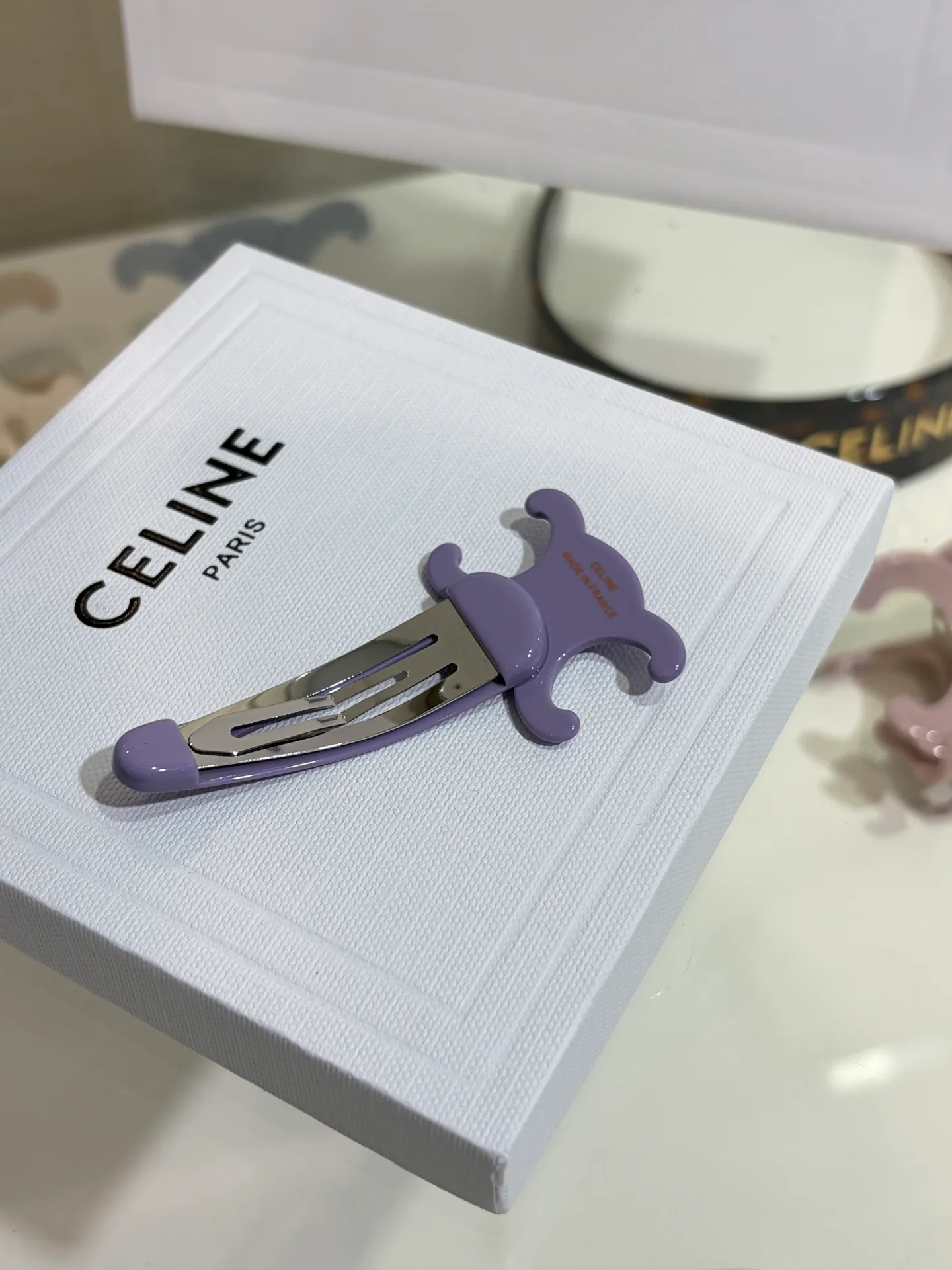 Головные Уборы Celine 3928699