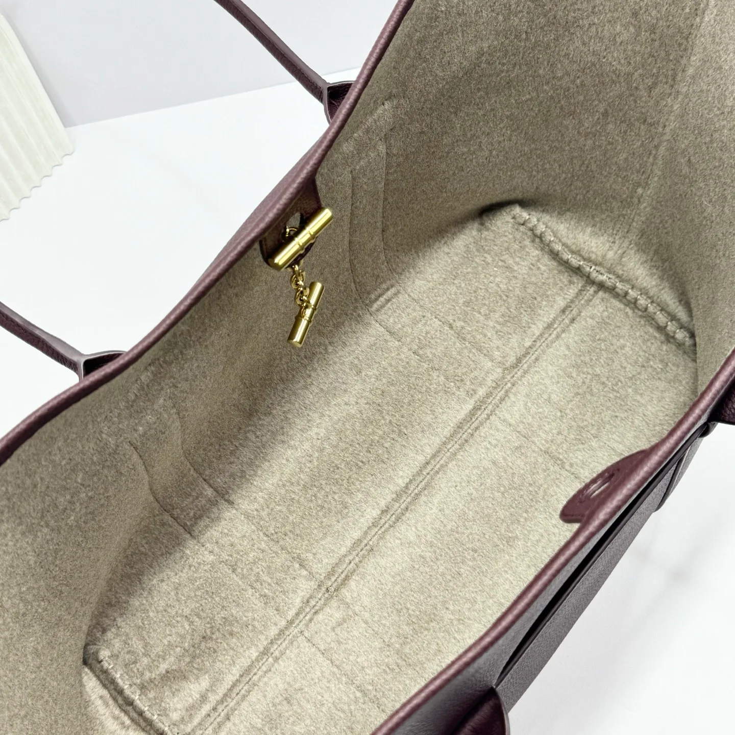 Классические Сумки Женские Loro Piana 11472643