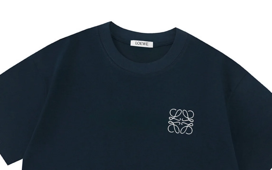 Футболки Женские Loewe 274497