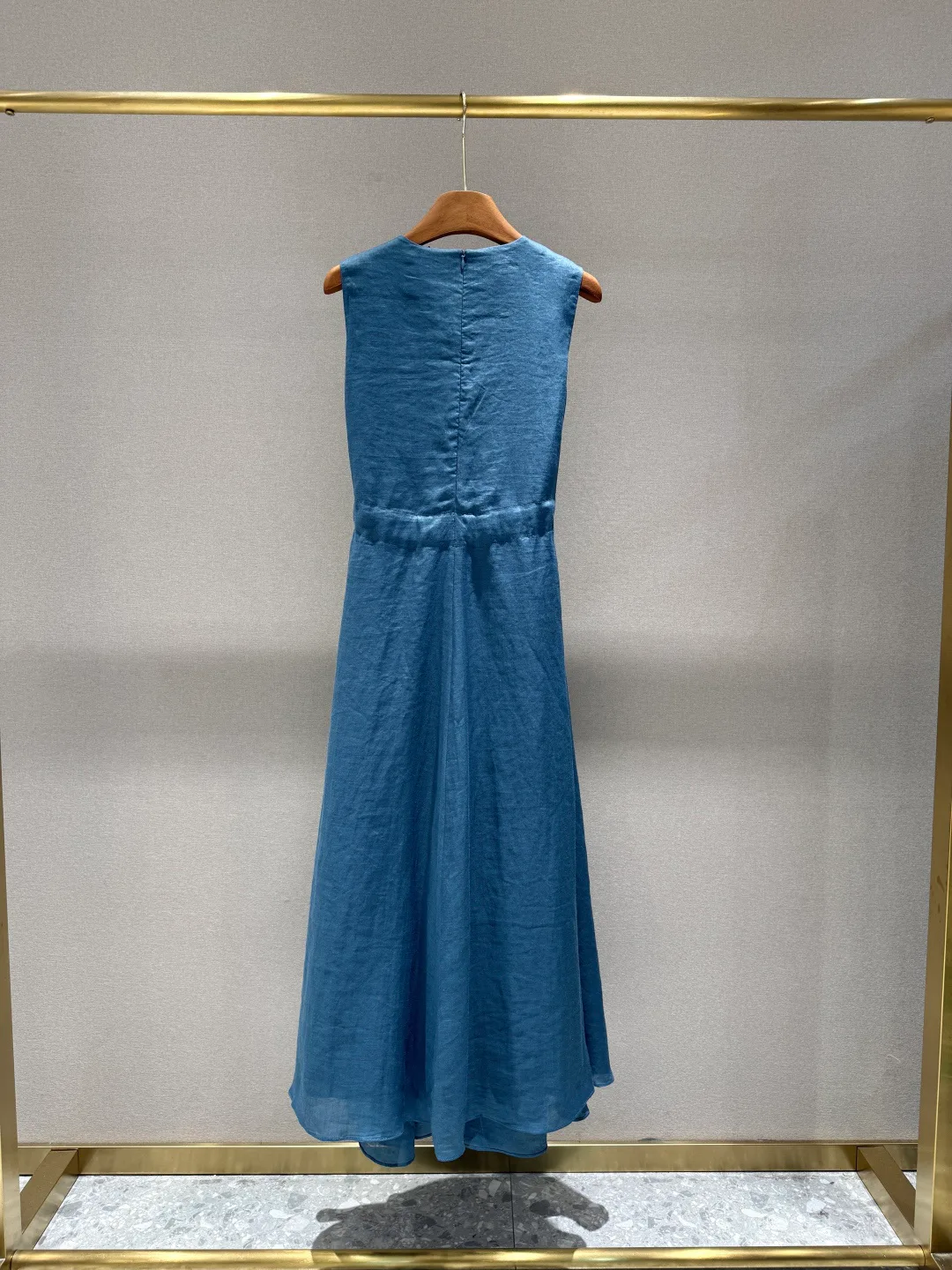 Платья Женские Max Mara 13408090